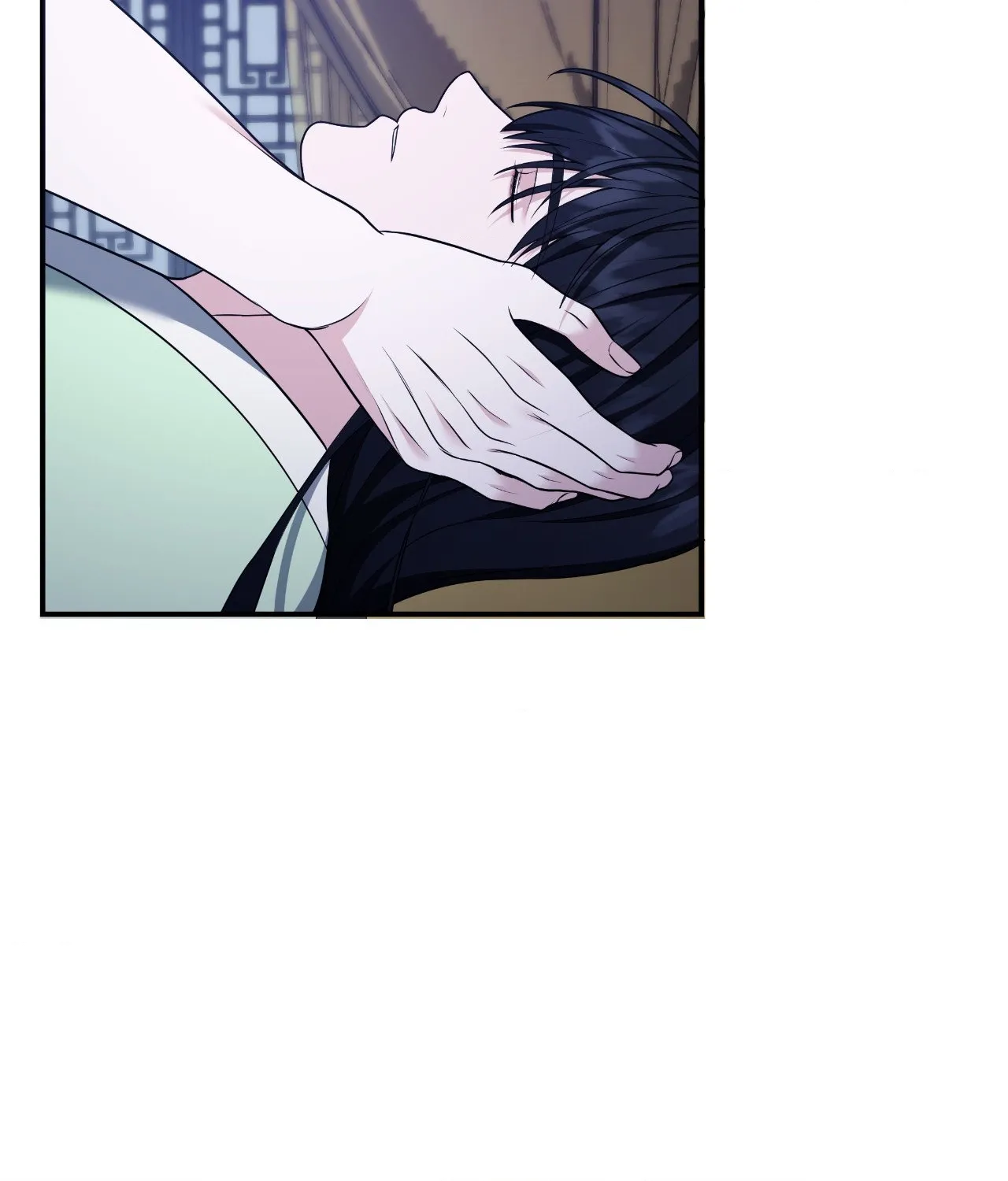 Sleeves Stained in Blood Chapter 46 page 92 - 