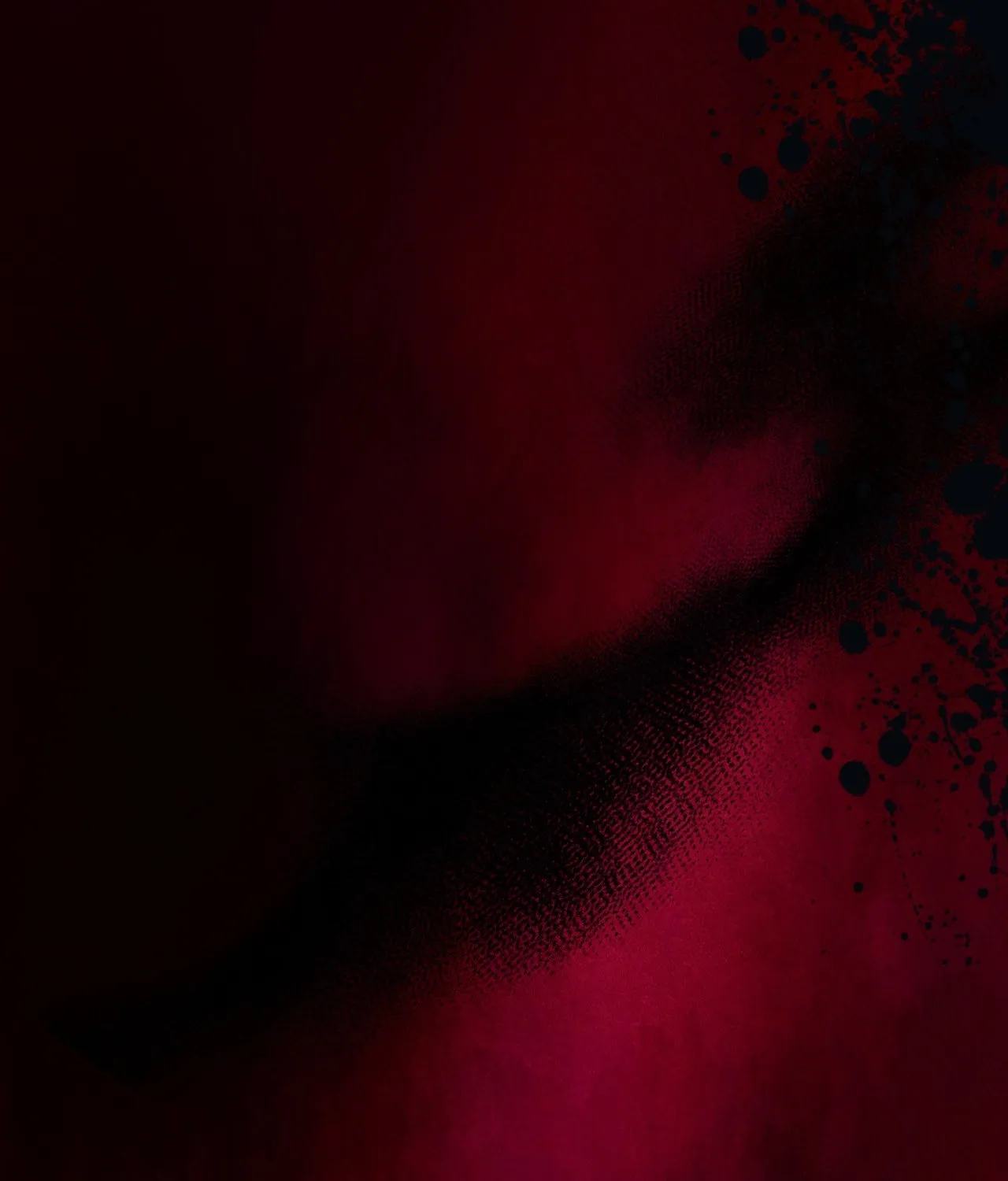Sleeves Stained in Blood Chapter 46 page 96 - 