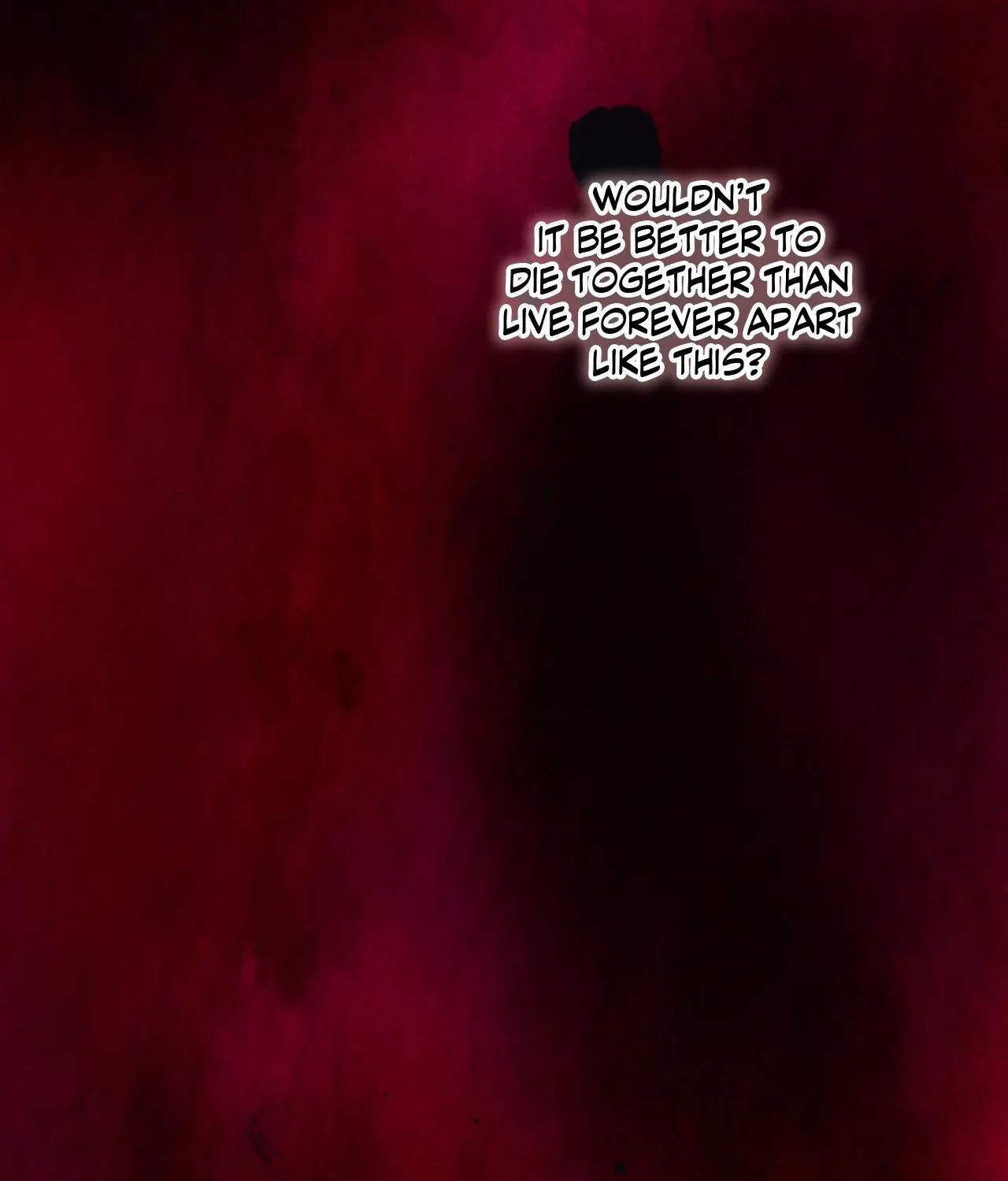 Sleeves Stained in Blood Chapter 46 page 97 - 