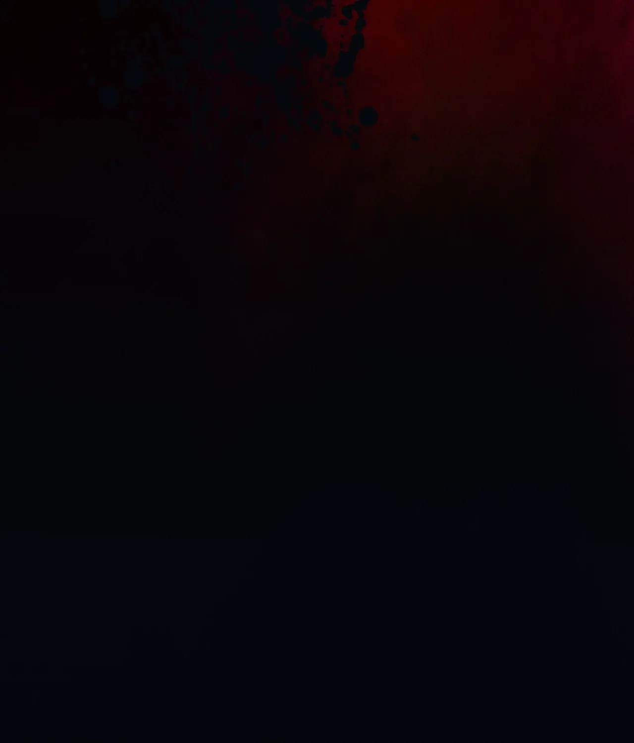 Sleeves Stained in Blood Chapter 46 page 99 - 