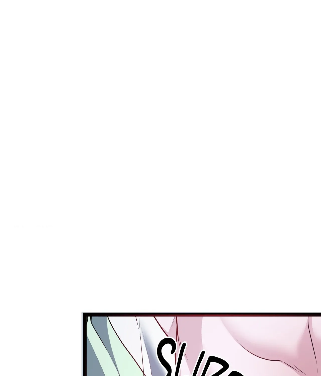 Sleeves Stained in Blood Chapter 47 page 1 - 