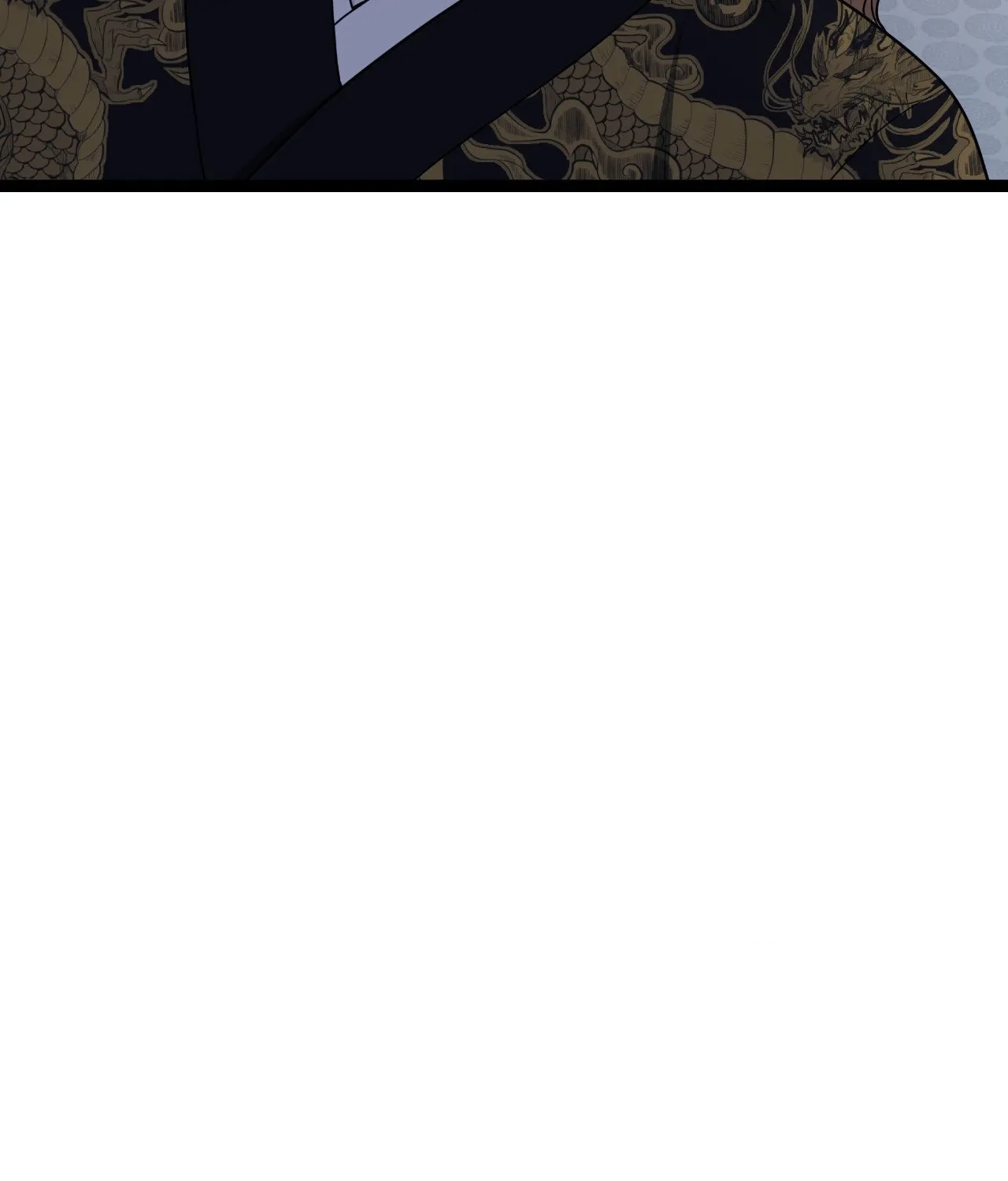 Sleeves Stained in Blood Chapter 47 page 102 - 