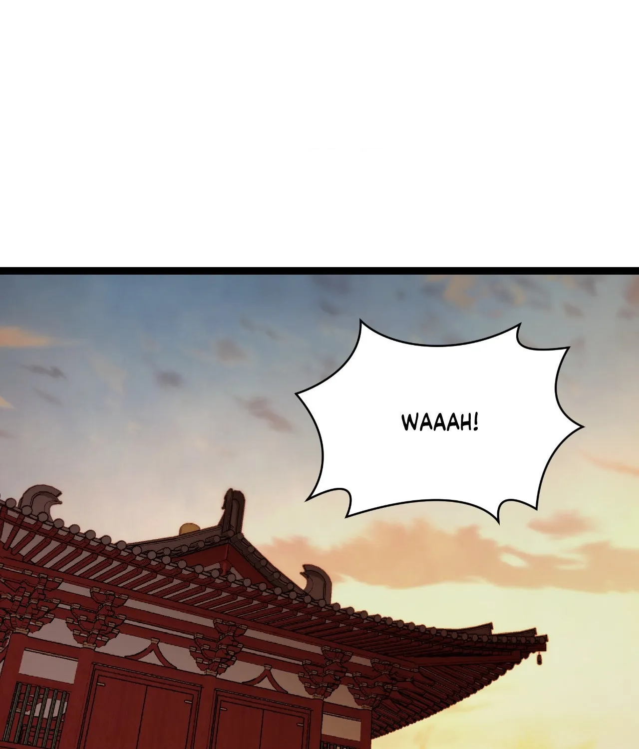 Sleeves Stained in Blood Chapter 47 page 104 - 
