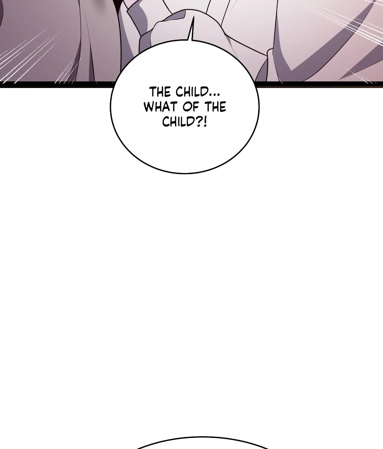 Sleeves Stained in Blood Chapter 47 page 108 - 