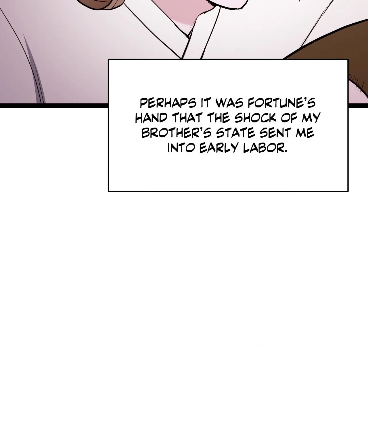 Sleeves Stained in Blood Chapter 47 page 115 - 