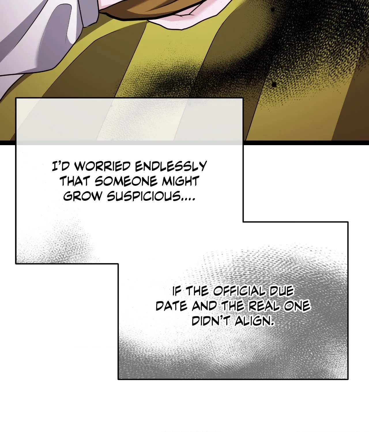 Sleeves Stained in Blood Chapter 47 page 117 - 