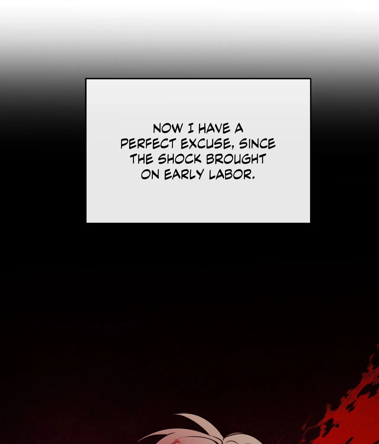 Sleeves Stained in Blood Chapter 47 page 119 - 