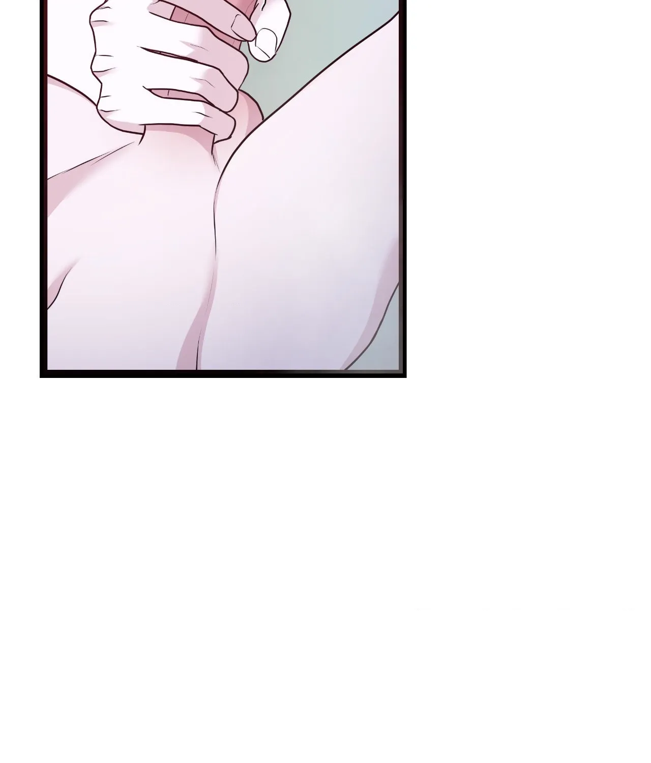 Sleeves Stained in Blood Chapter 47 page 13 - 