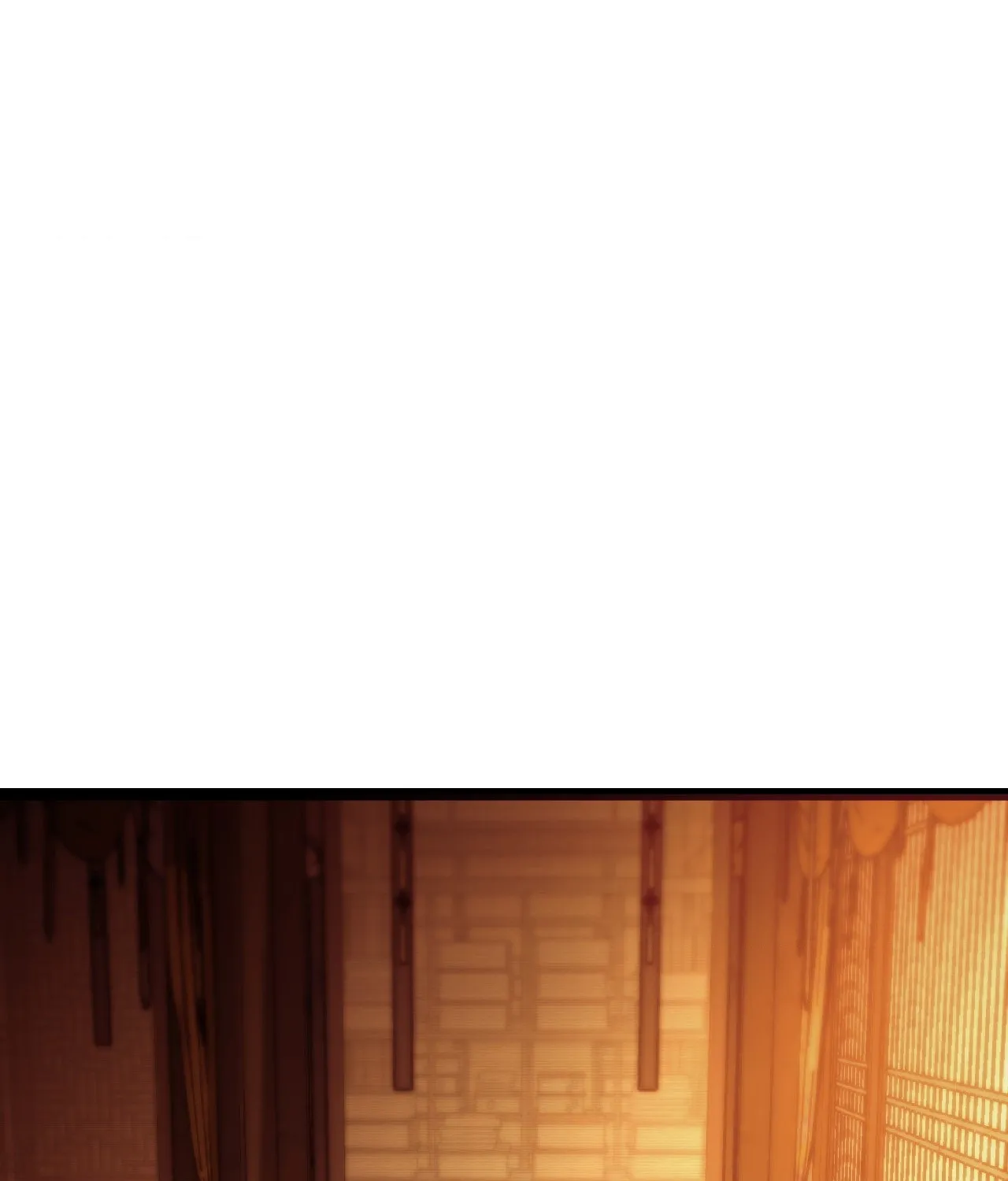 Sleeves Stained in Blood Chapter 47 page 122 - 