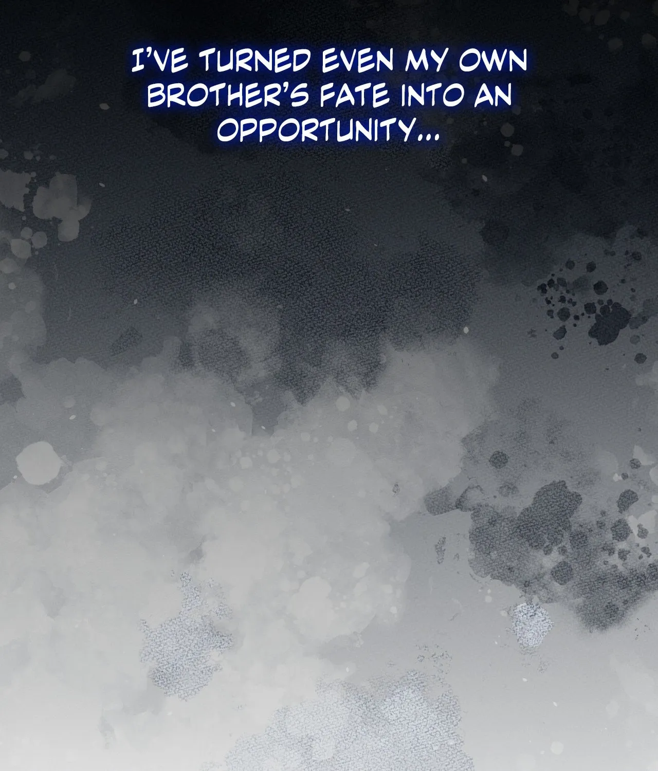 Sleeves Stained in Blood Chapter 47 page 124 - 