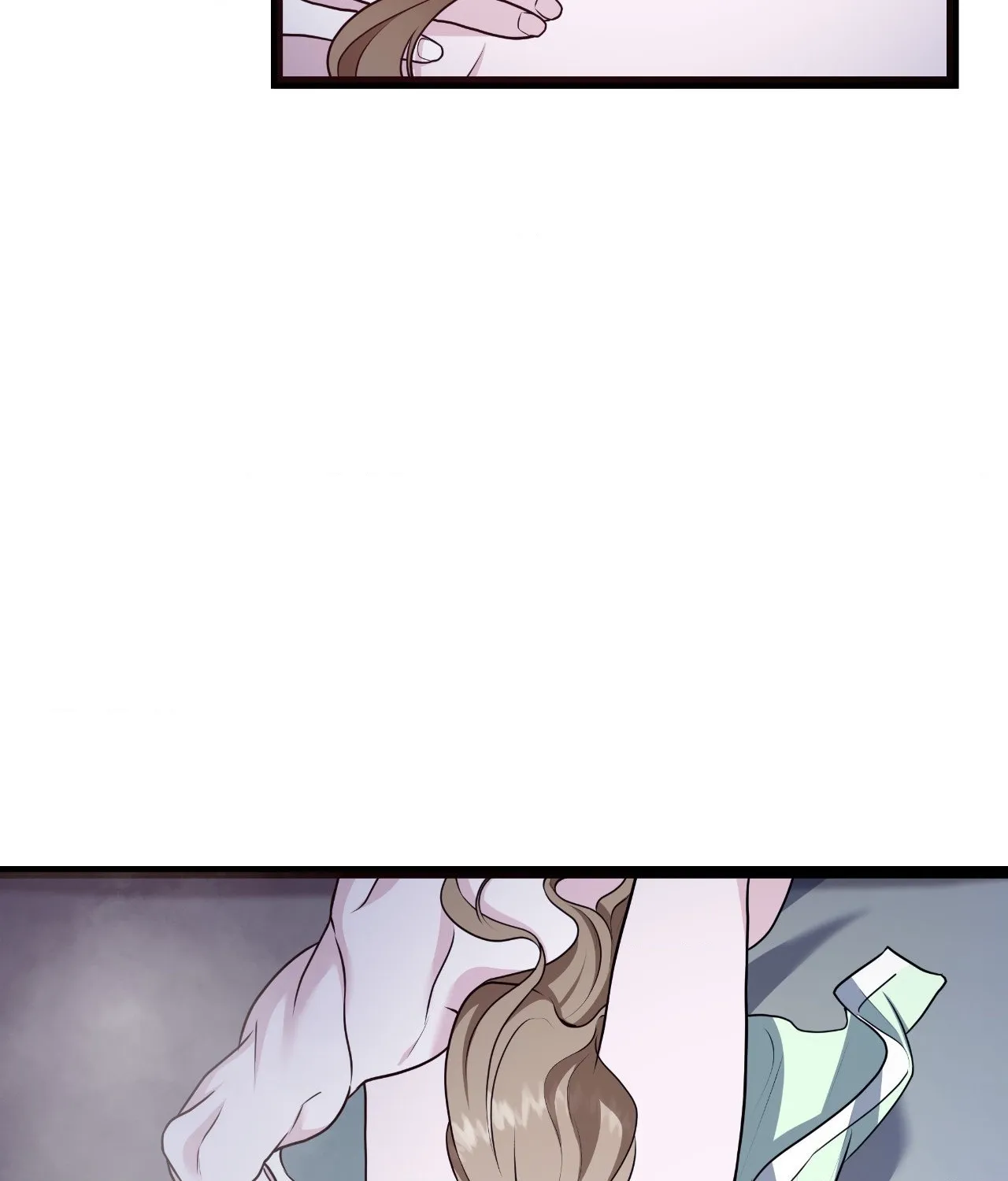 Sleeves Stained in Blood Chapter 47 page 15 - 