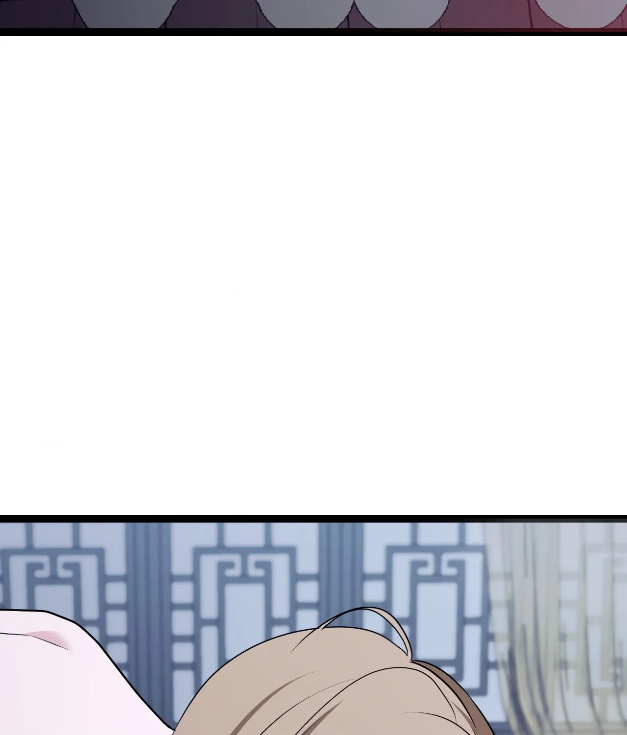 Sleeves Stained in Blood Chapter 47 page 17 - 