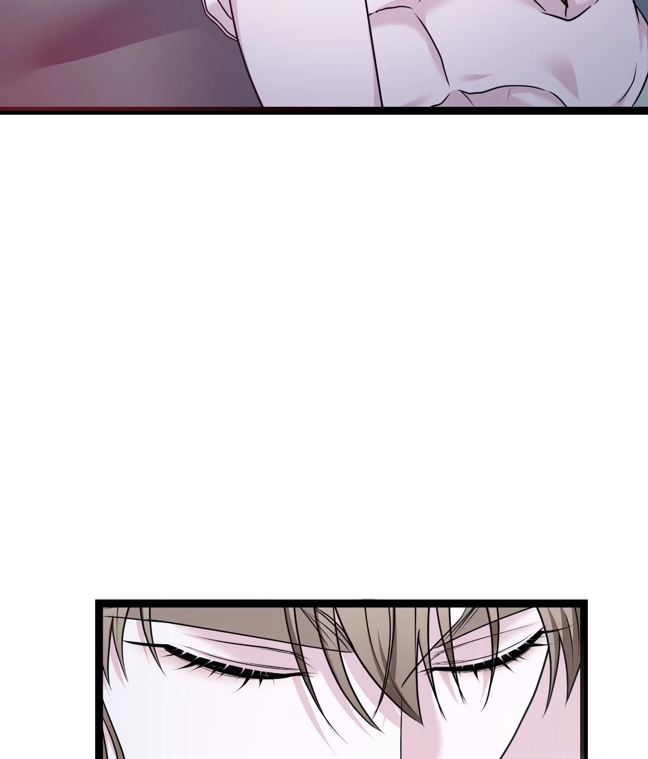 Sleeves Stained in Blood Chapter 47 page 23 - 