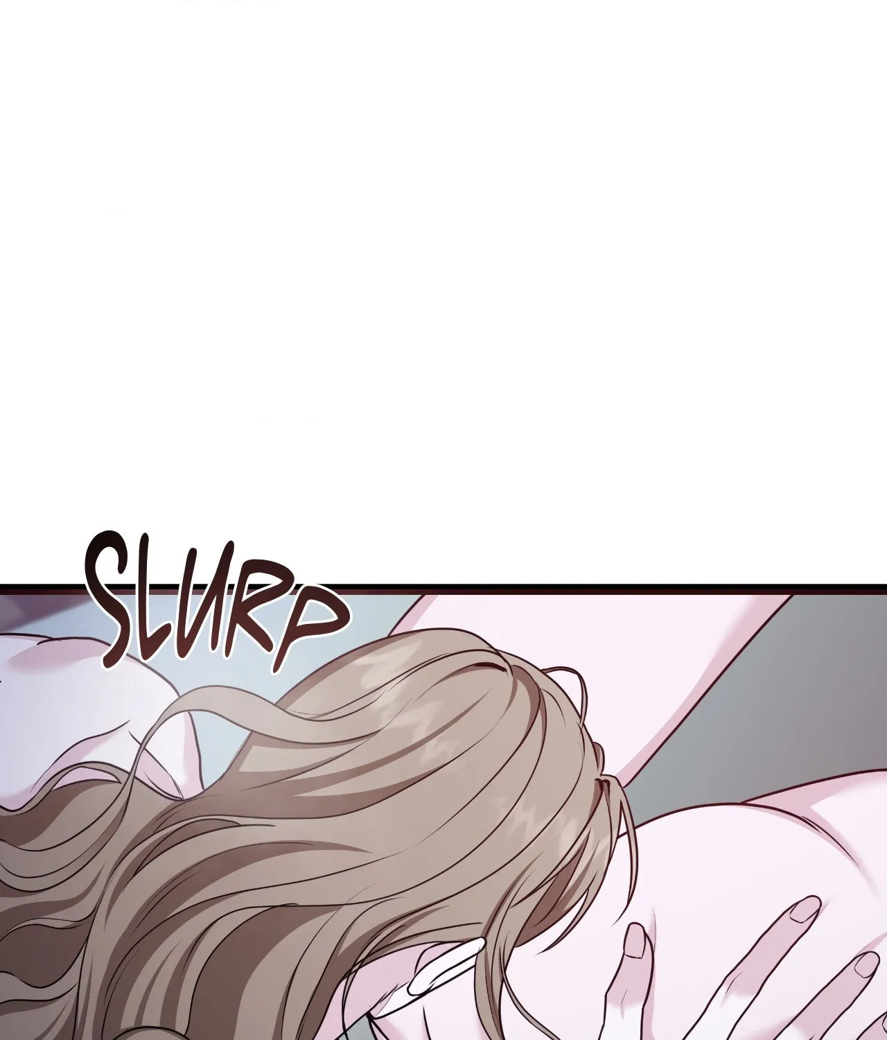 Sleeves Stained in Blood Chapter 47 page 26 - 