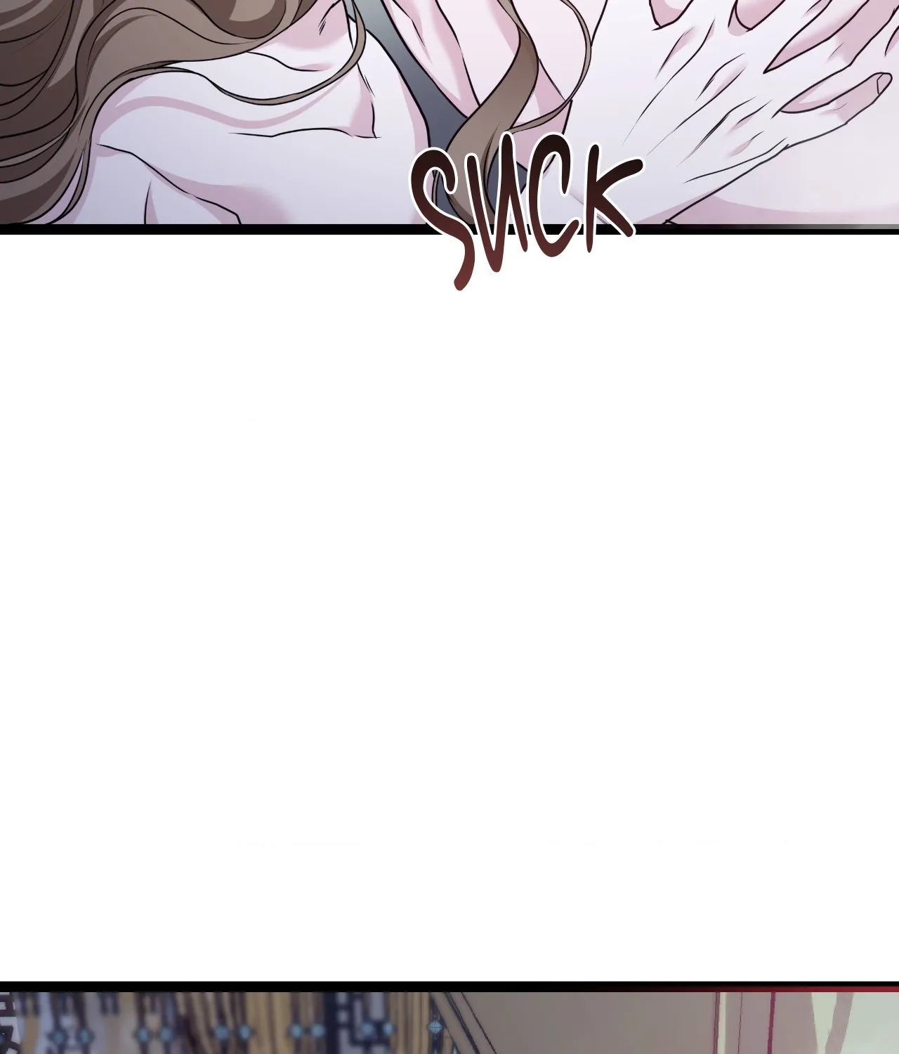 Sleeves Stained in Blood Chapter 47 page 27 - 