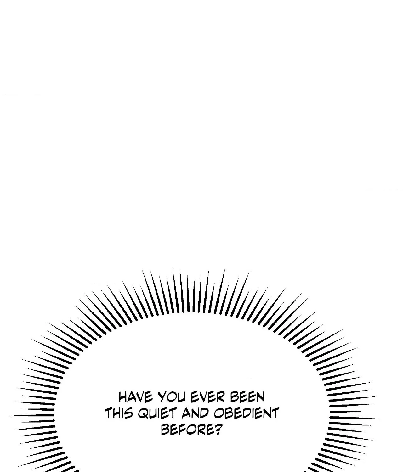 Sleeves Stained in Blood Chapter 47 page 29 - 