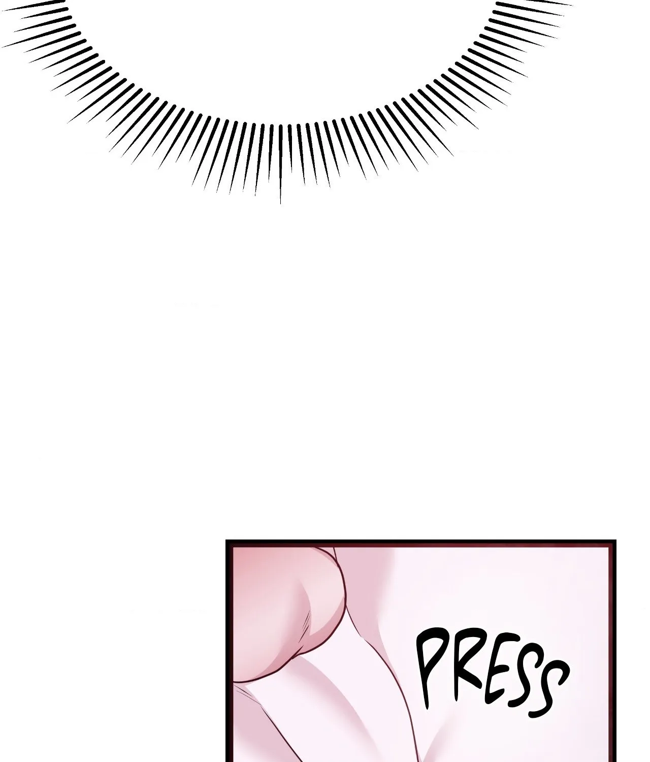 Sleeves Stained in Blood Chapter 47 page 34 - 