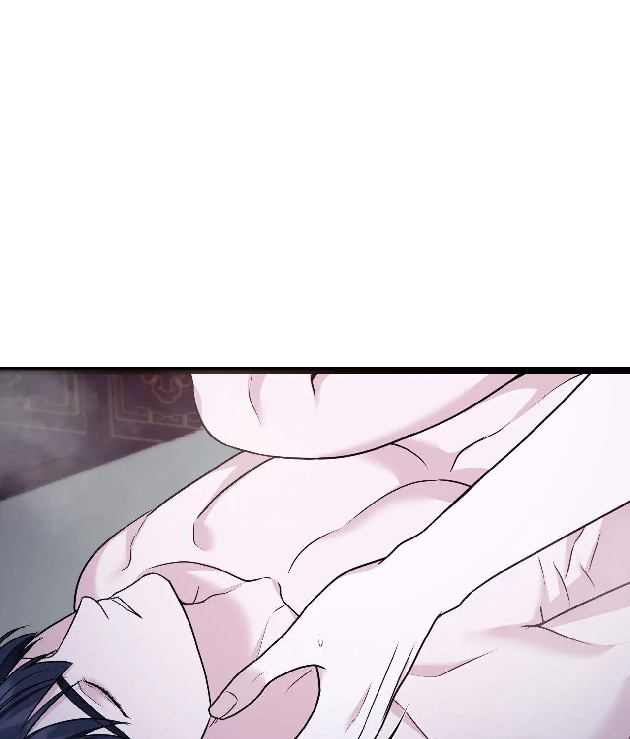 Sleeves Stained in Blood Chapter 47 page 39 - 
