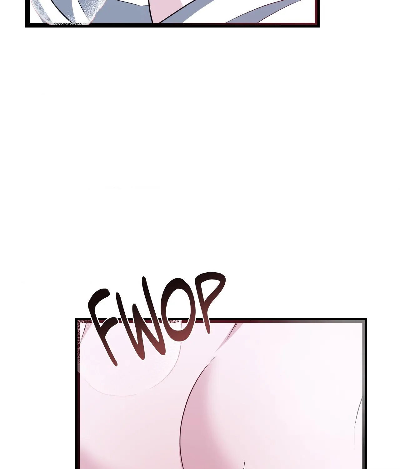 Sleeves Stained in Blood Chapter 47 page 44 - 
