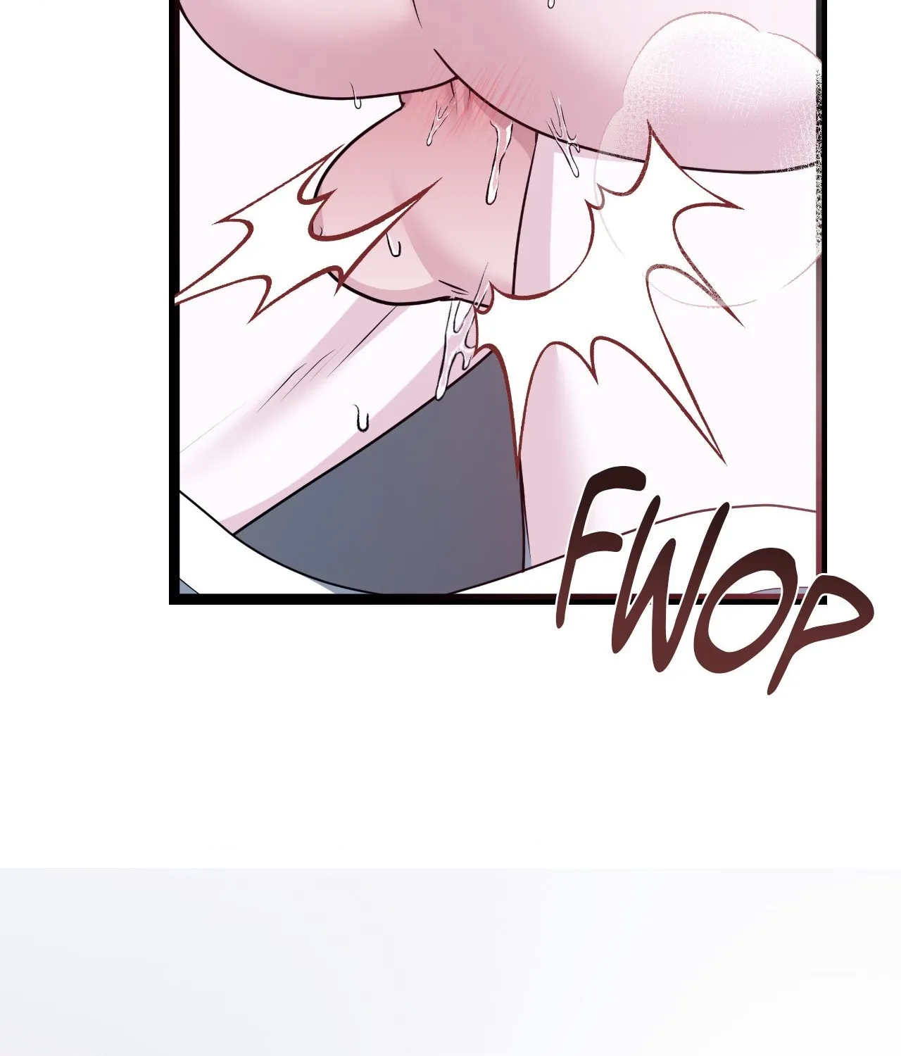 Sleeves Stained in Blood Chapter 47 page 45 - 