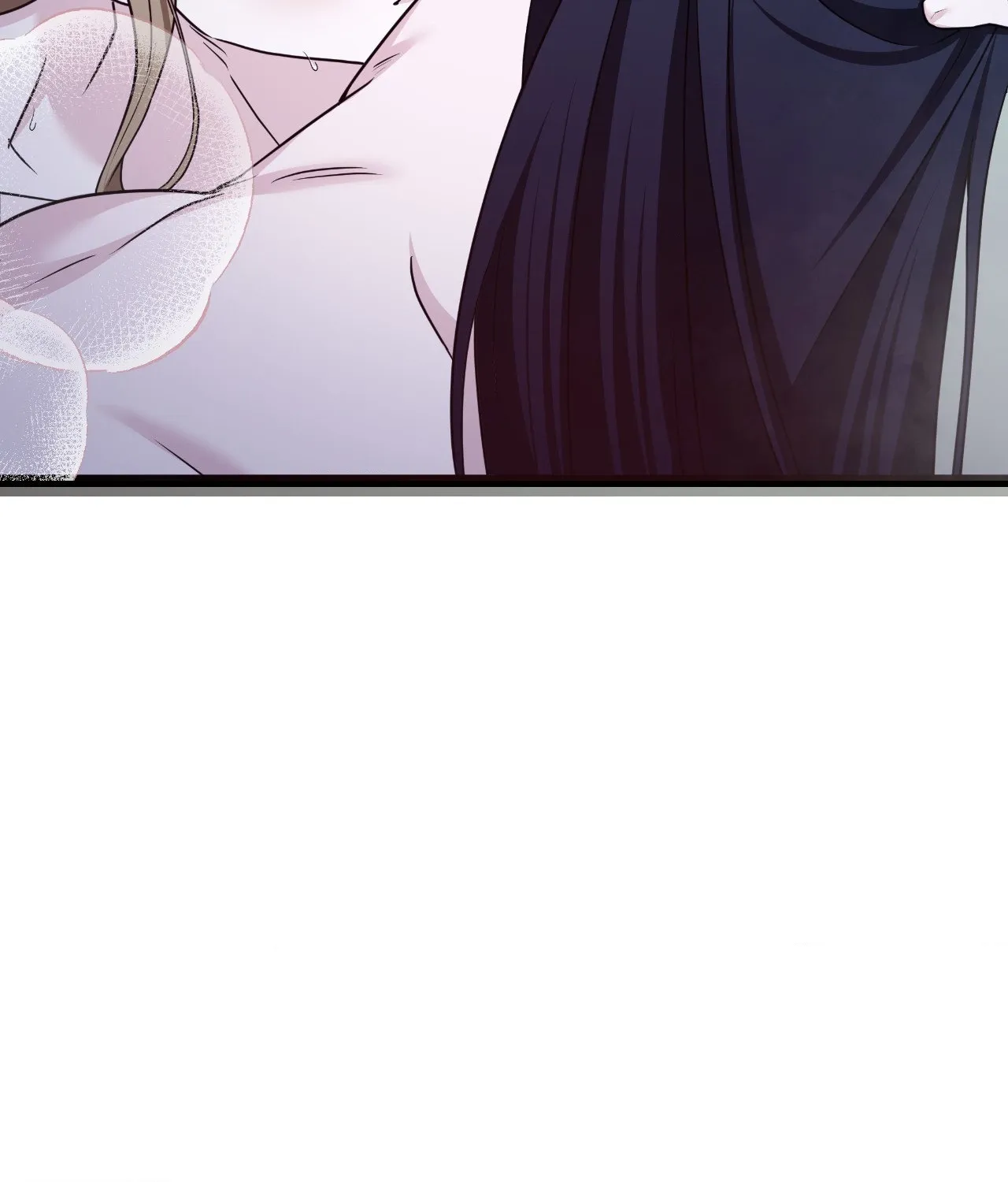 Sleeves Stained in Blood Chapter 47 page 49 - 