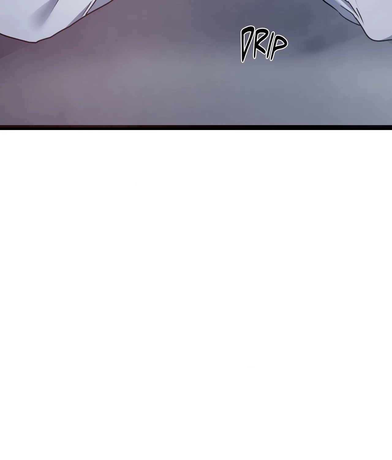 Sleeves Stained in Blood Chapter 47 page 51 - 
