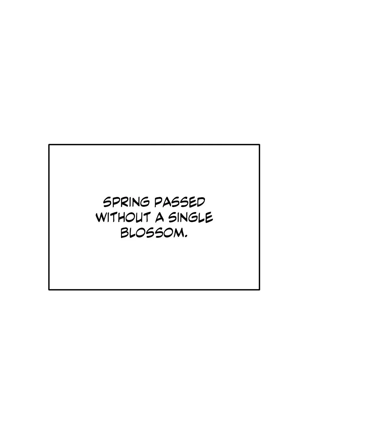 Sleeves Stained in Blood Chapter 47 page 54 - 