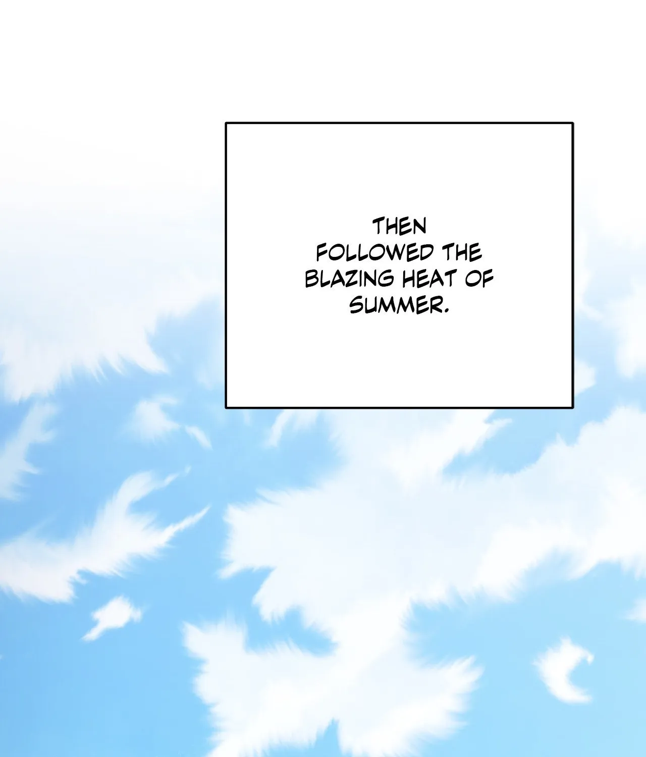 Sleeves Stained in Blood Chapter 47 page 55 - 