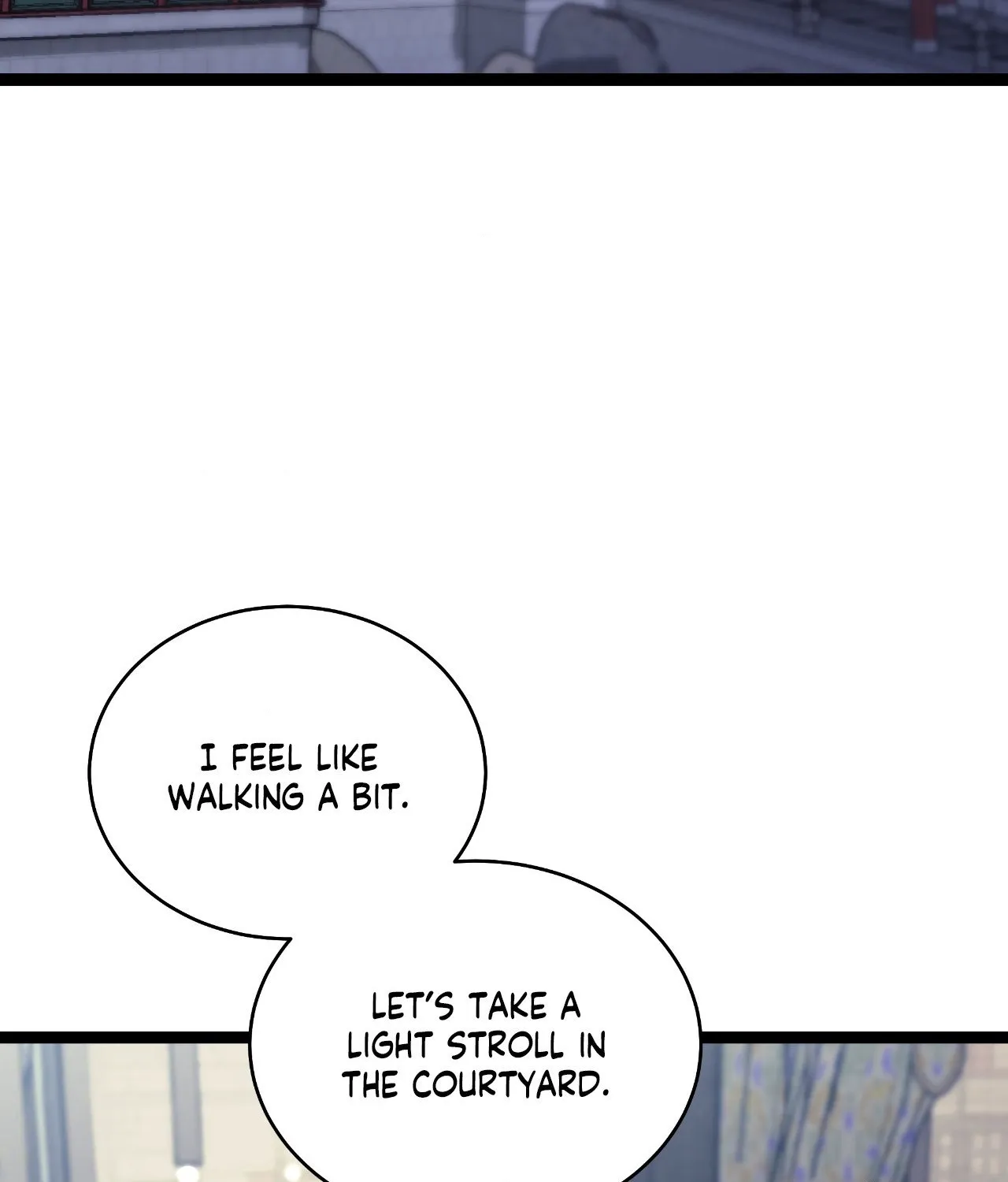 Sleeves Stained in Blood Chapter 47 page 57 - 
