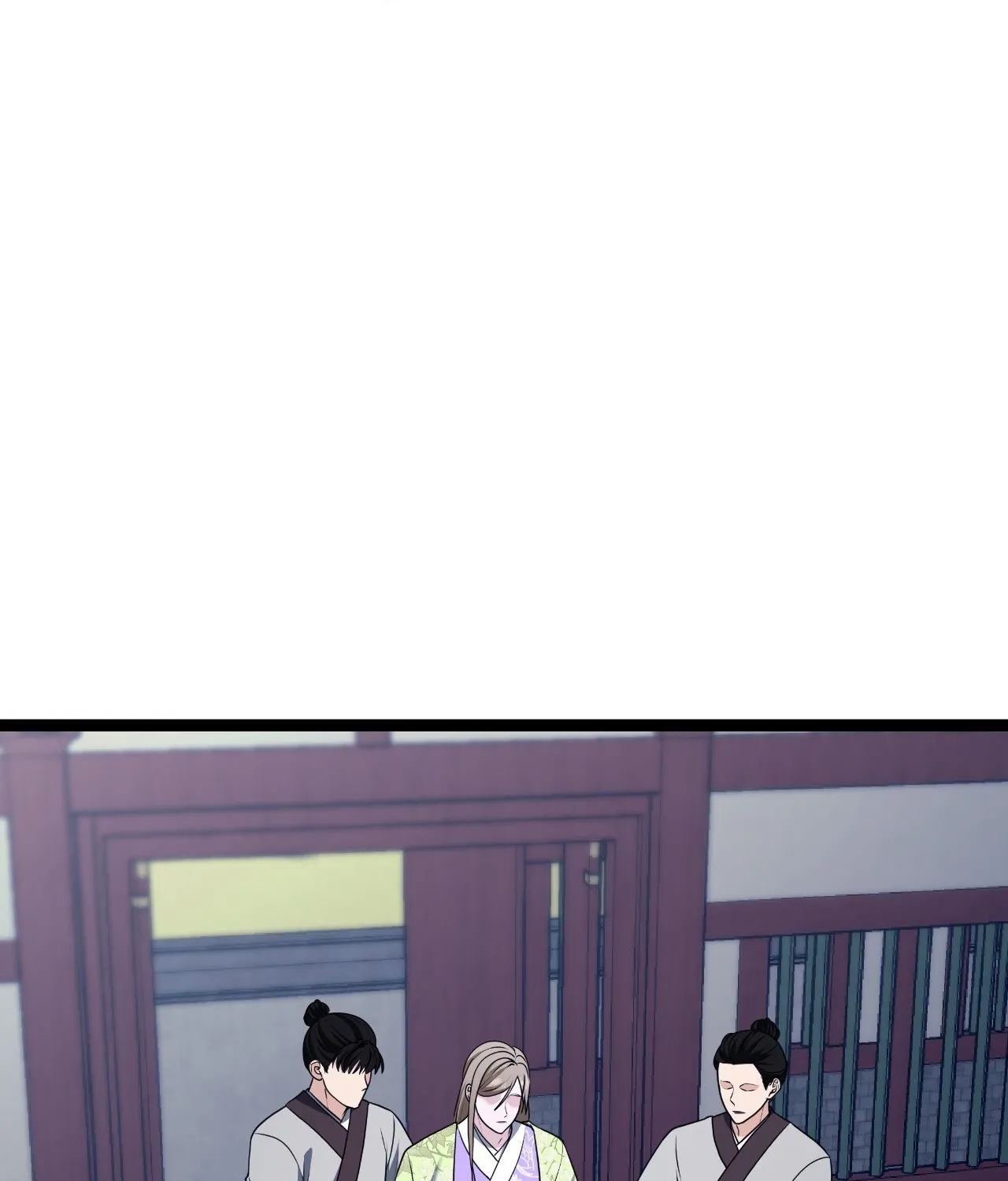 Sleeves Stained in Blood Chapter 47 page 59 - 