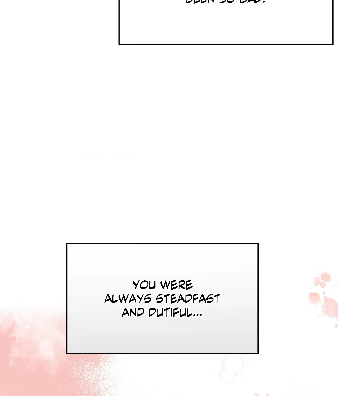 Sleeves Stained in Blood Chapter 47 page 7 - 