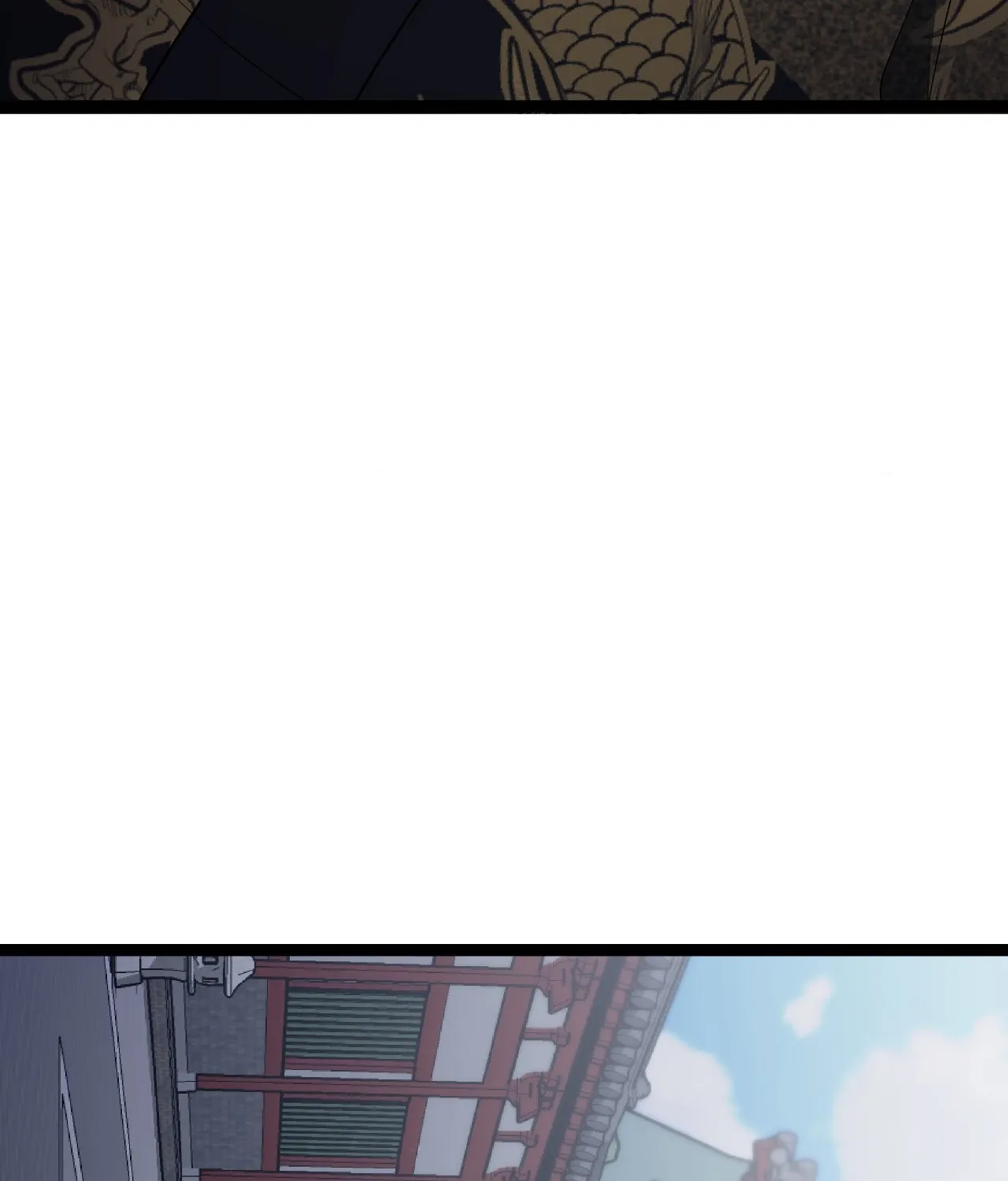 Sleeves Stained in Blood Chapter 47 page 65 - 