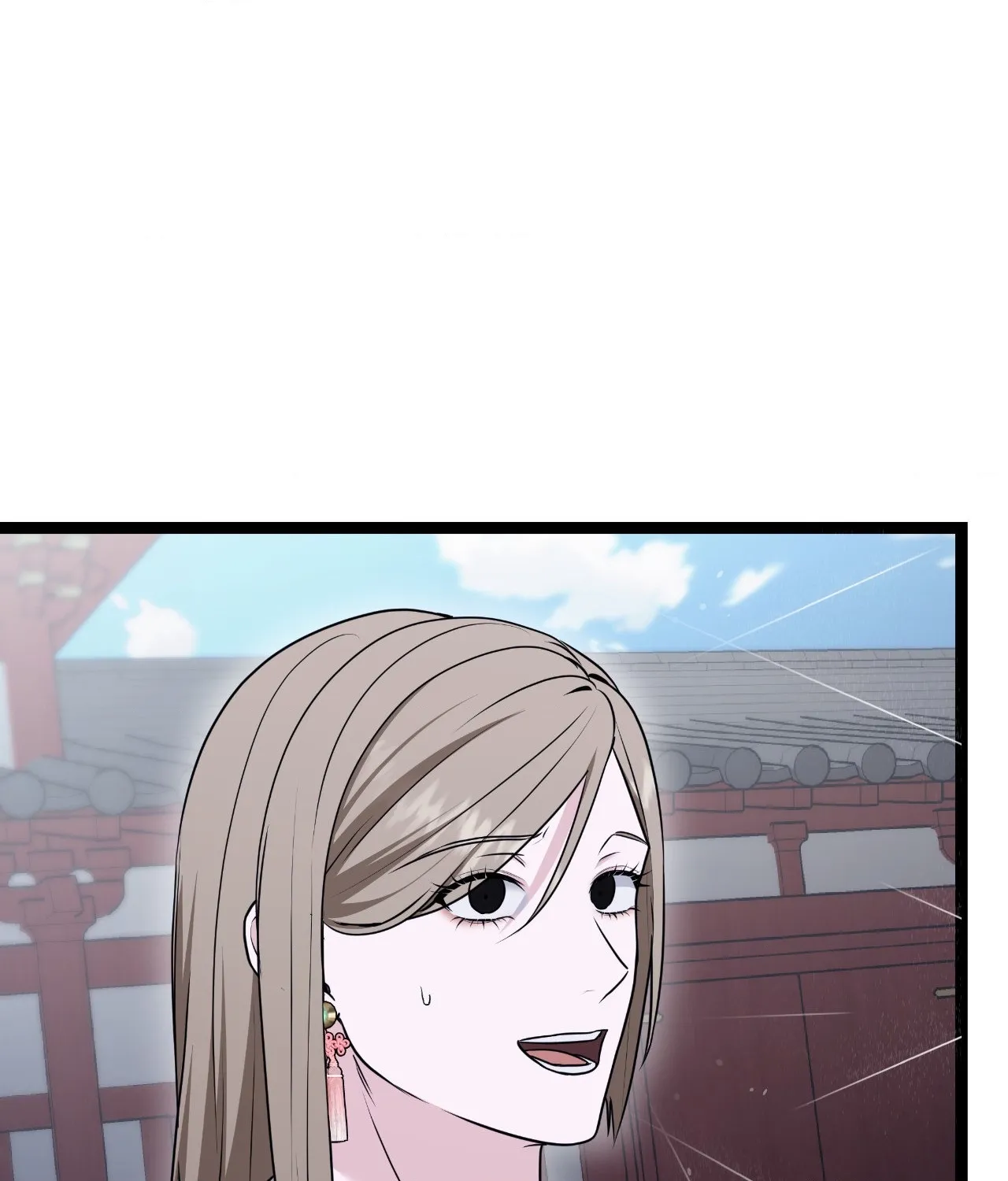 Sleeves Stained in Blood Chapter 47 page 68 - 
