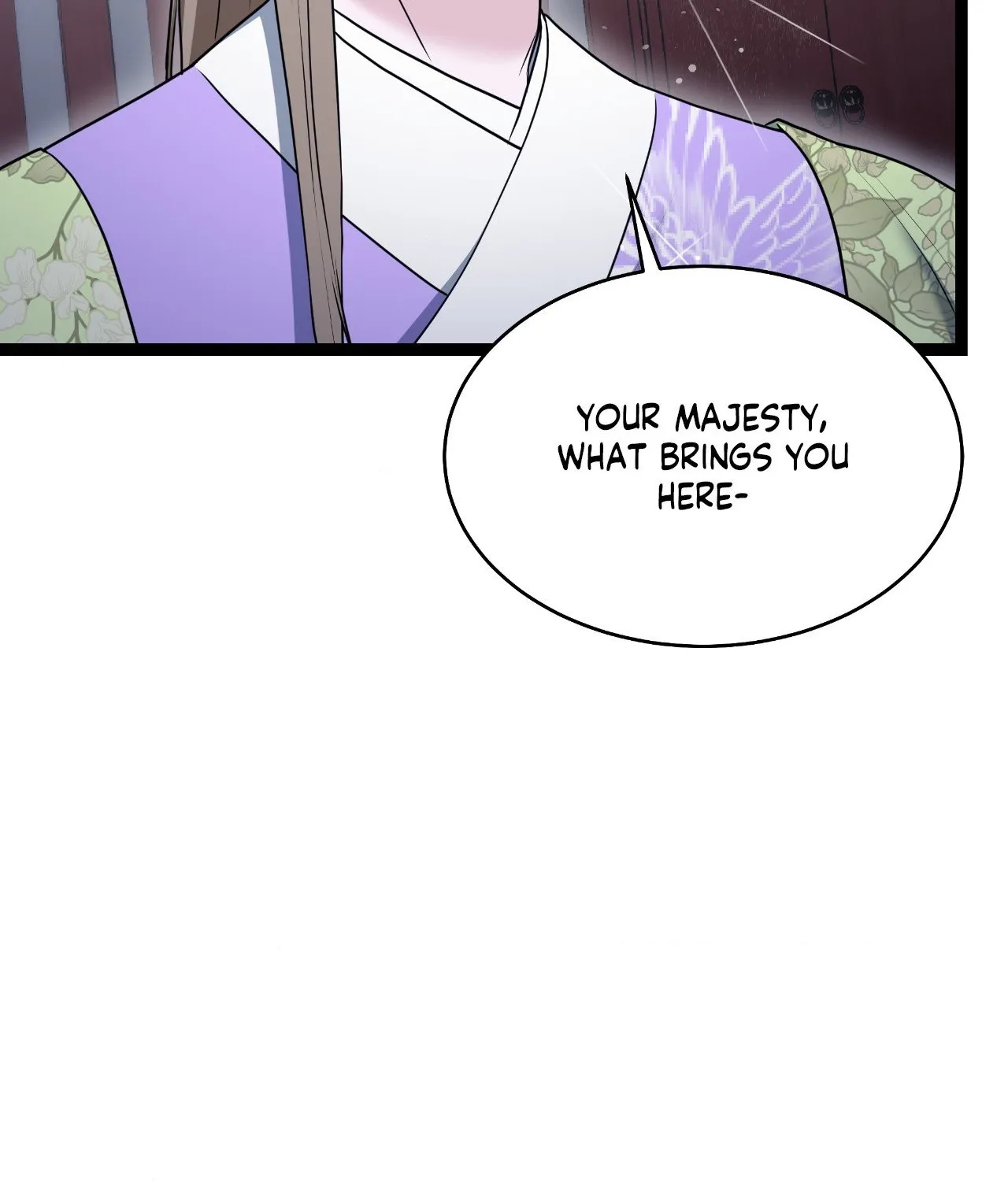 Sleeves Stained in Blood Chapter 47 page 69 - 