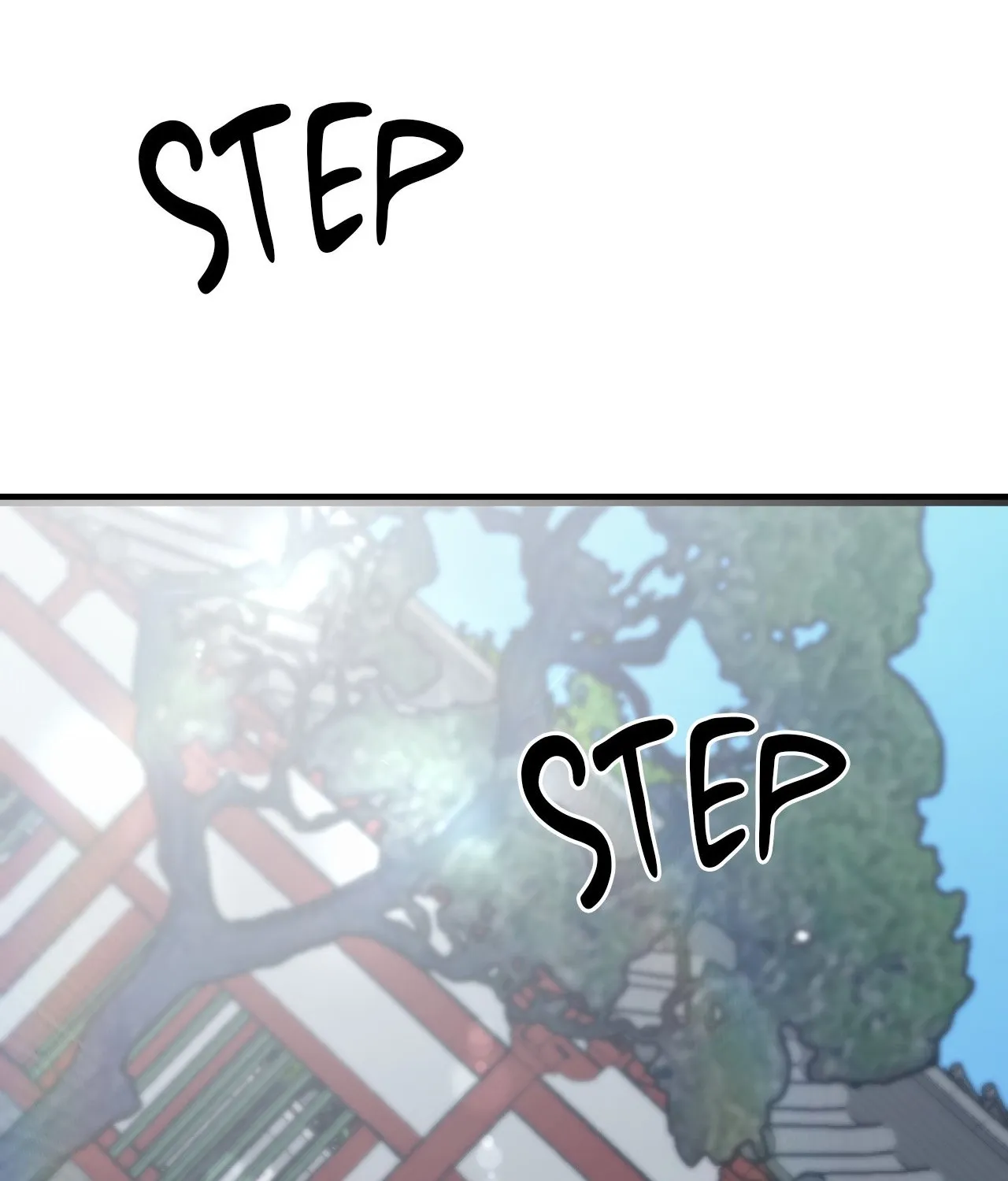 Sleeves Stained in Blood Chapter 47 page 70 - 