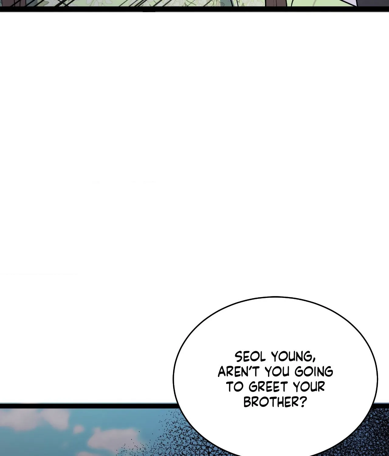 Sleeves Stained in Blood Chapter 47 page 78 - 