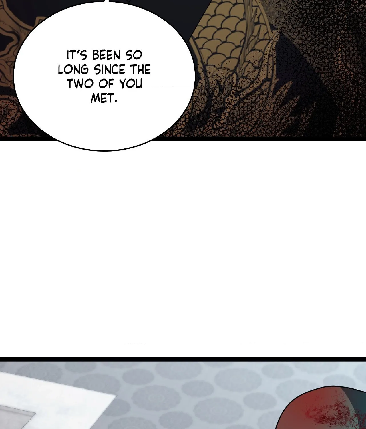 Sleeves Stained in Blood Chapter 47 page 80 - 