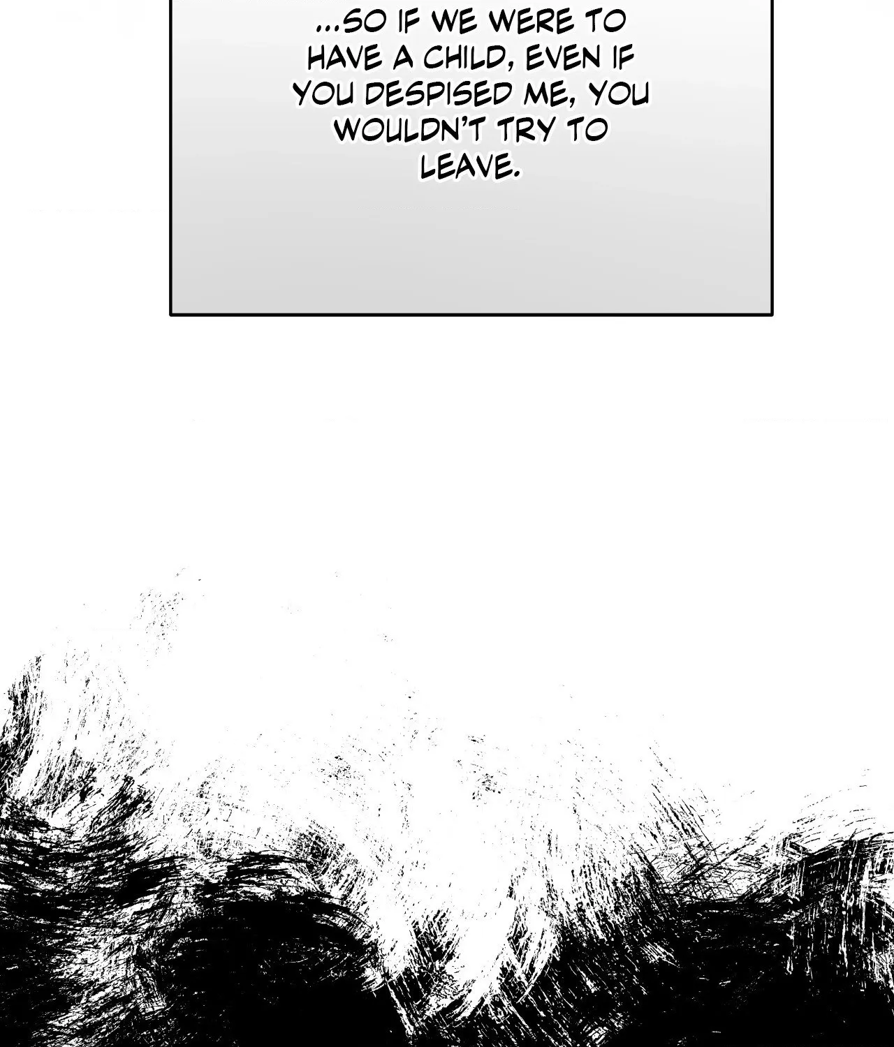 Sleeves Stained in Blood Chapter 47 page 9 - 