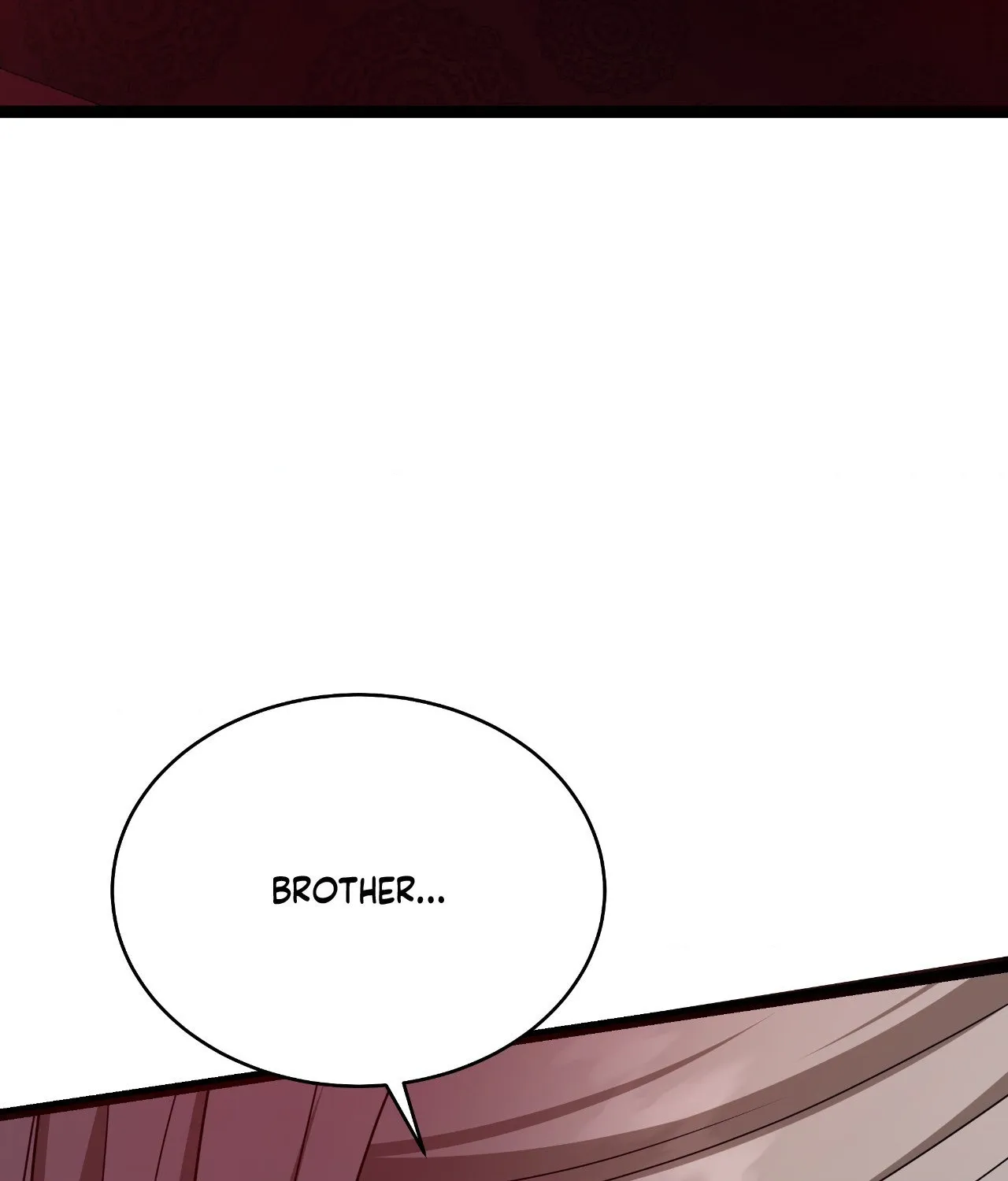 Sleeves Stained in Blood Chapter 47 page 82 - 