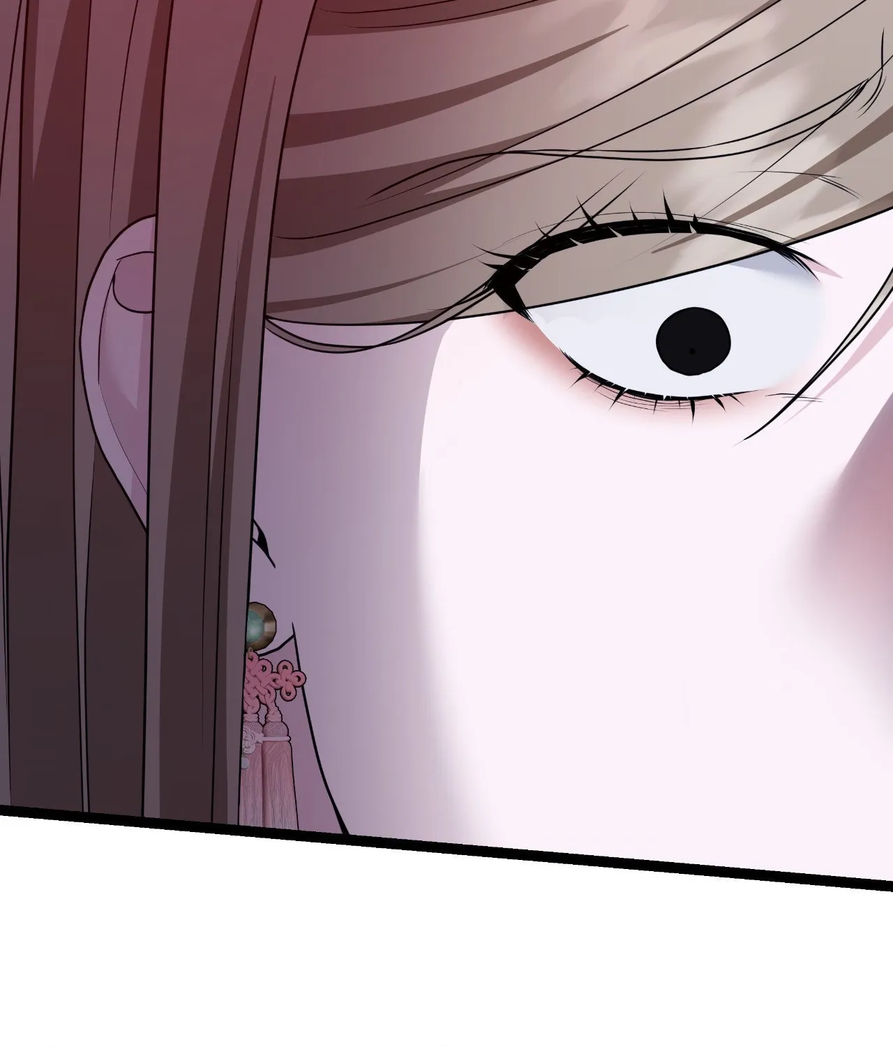 Sleeves Stained in Blood Chapter 47 page 83 - 