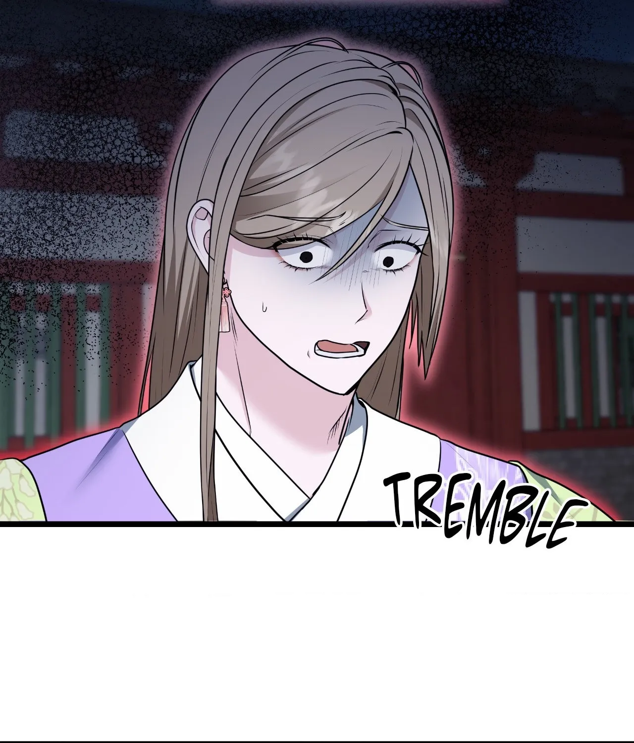 Sleeves Stained in Blood Chapter 47 page 91 - 