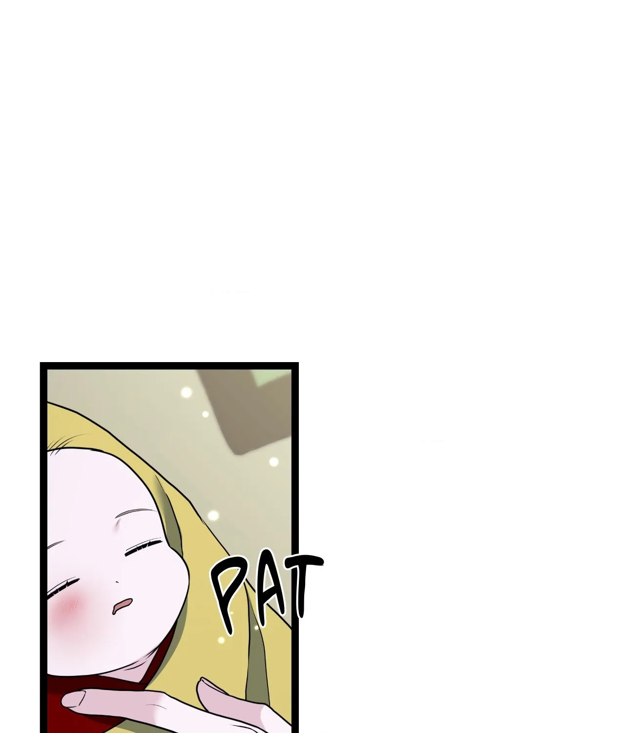 Sleeves Stained in Blood Chapter 48 page 11 - 
