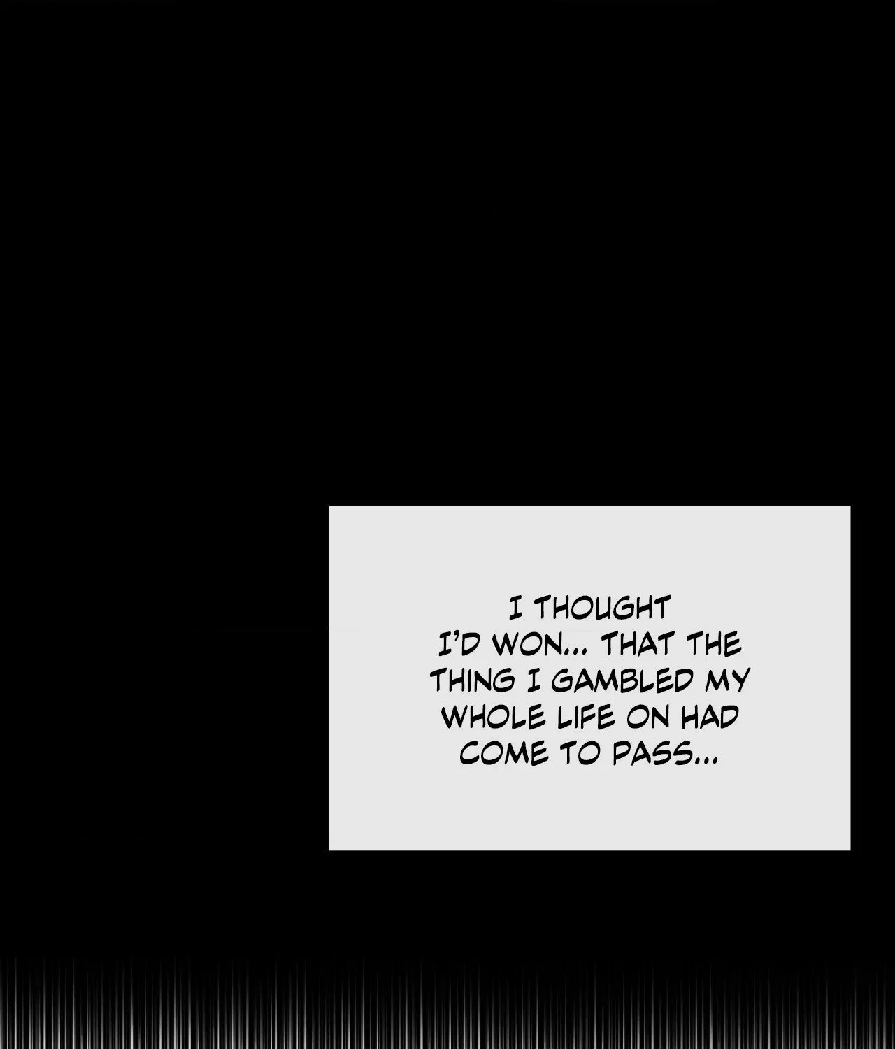 Sleeves Stained in Blood Chapter 48 page 101 - 