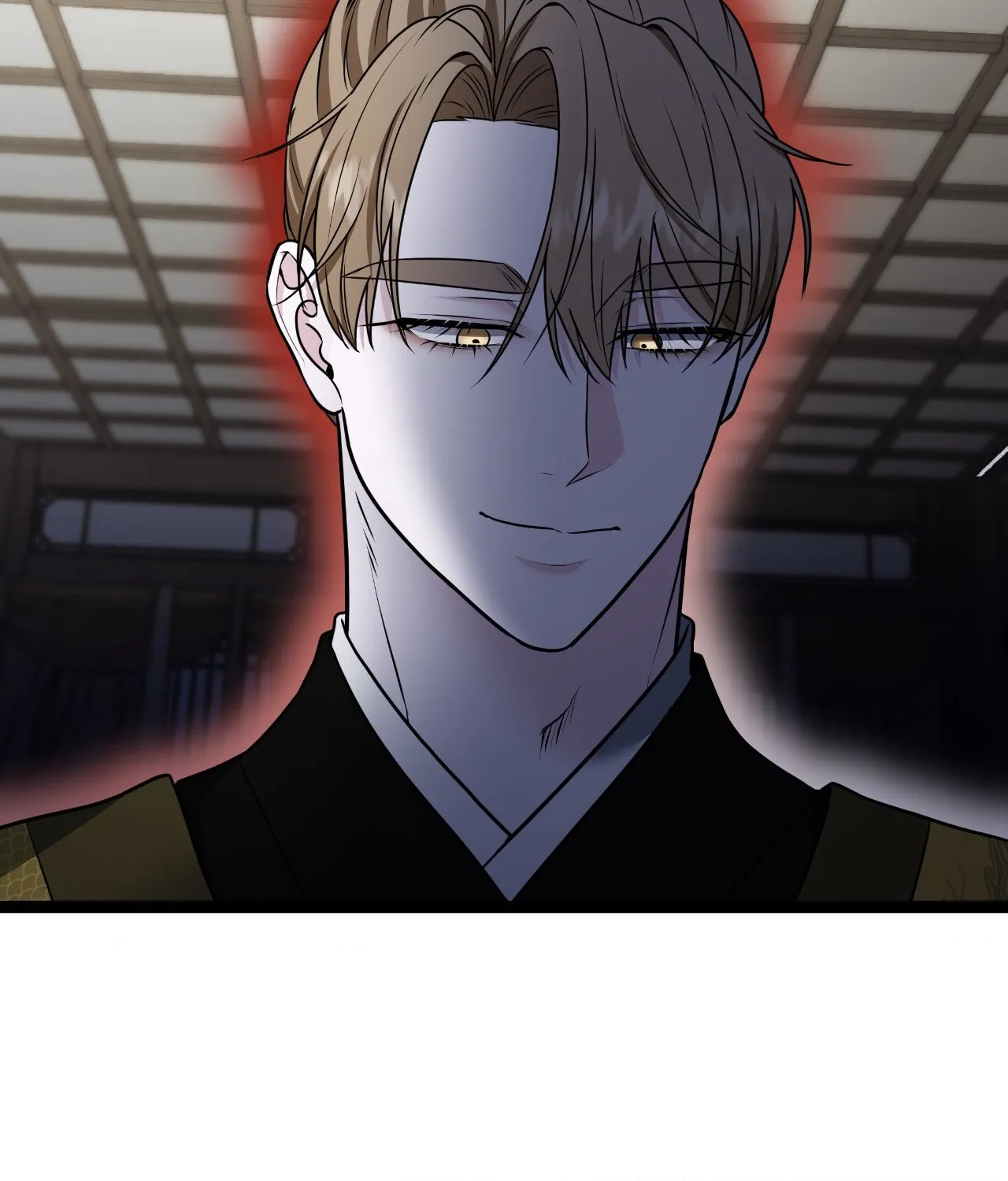 Sleeves Stained in Blood Chapter 48 page 103 - 
