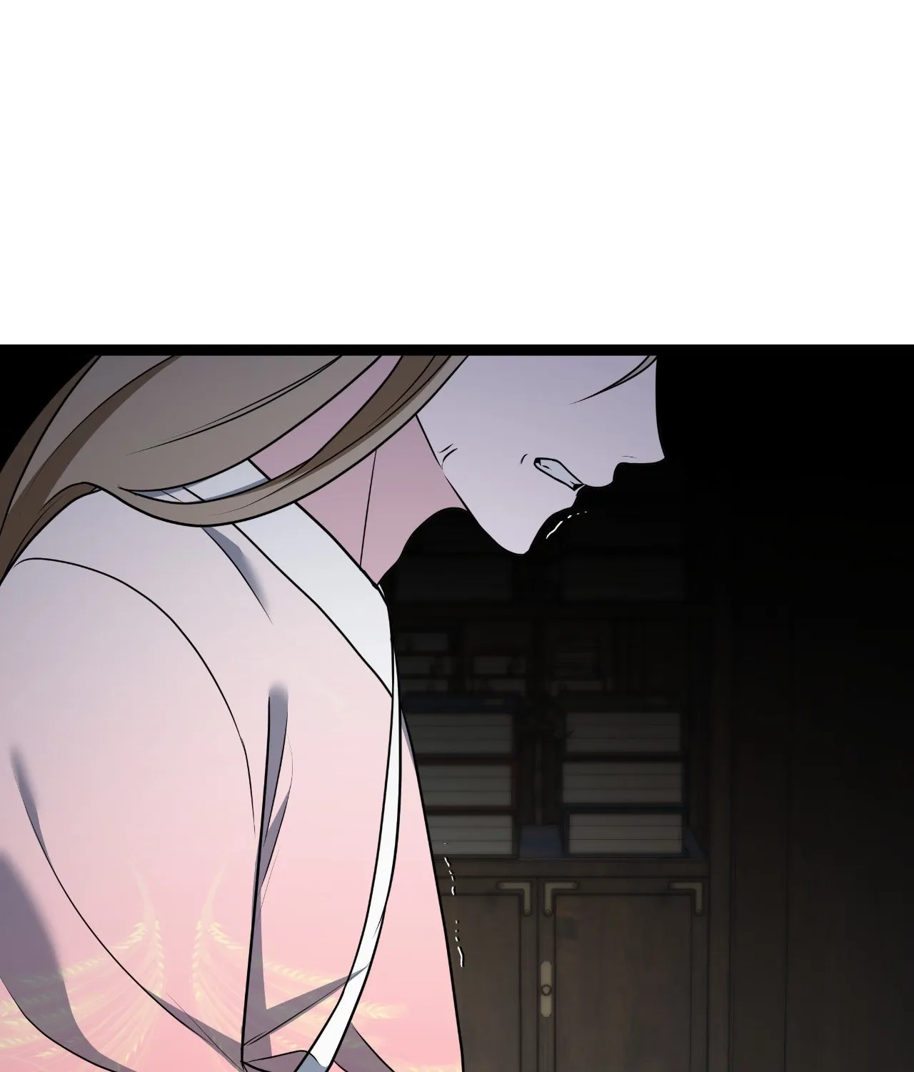 Sleeves Stained in Blood Chapter 48 page 104 - 