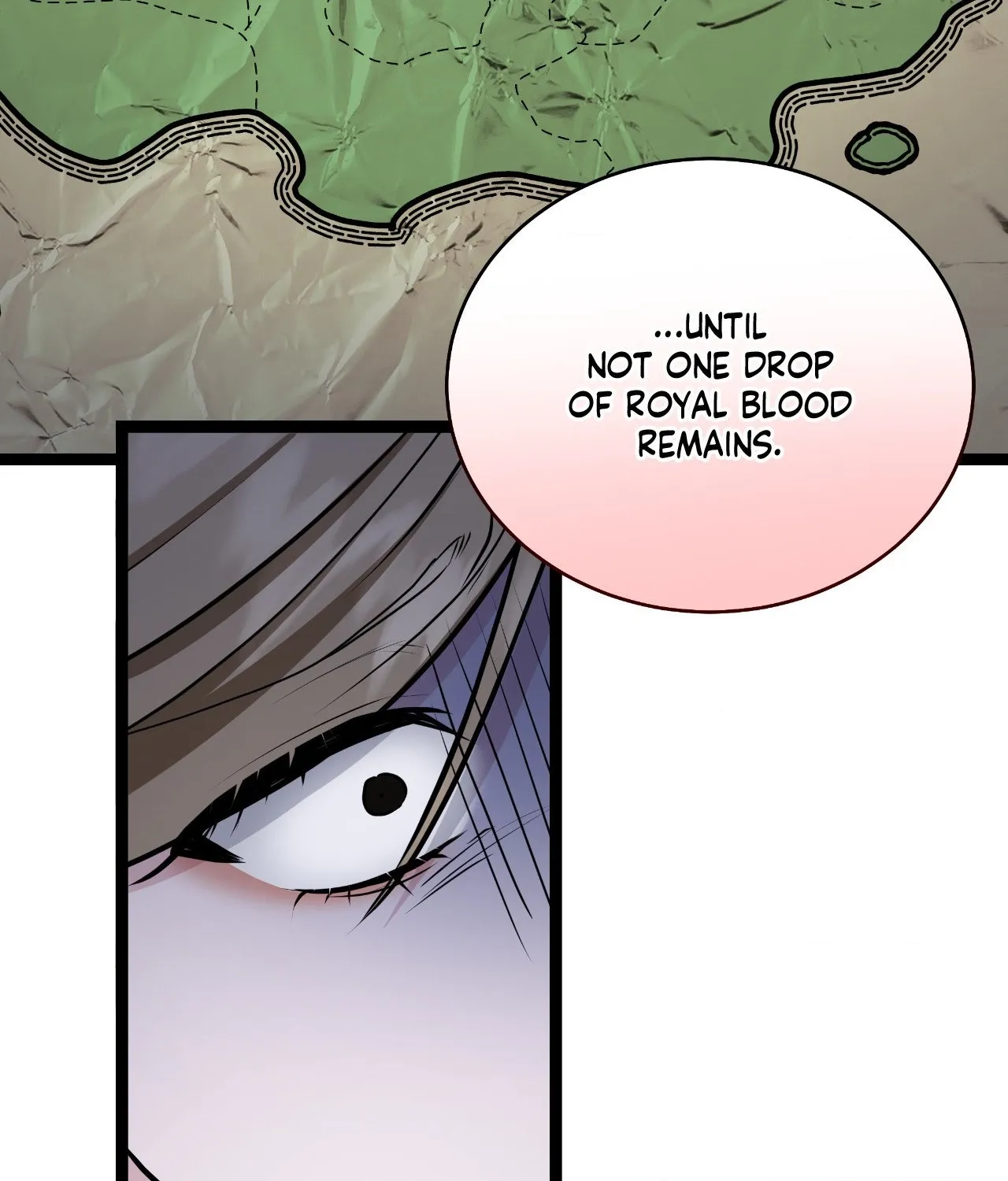 Sleeves Stained in Blood Chapter 48 page 108 - 