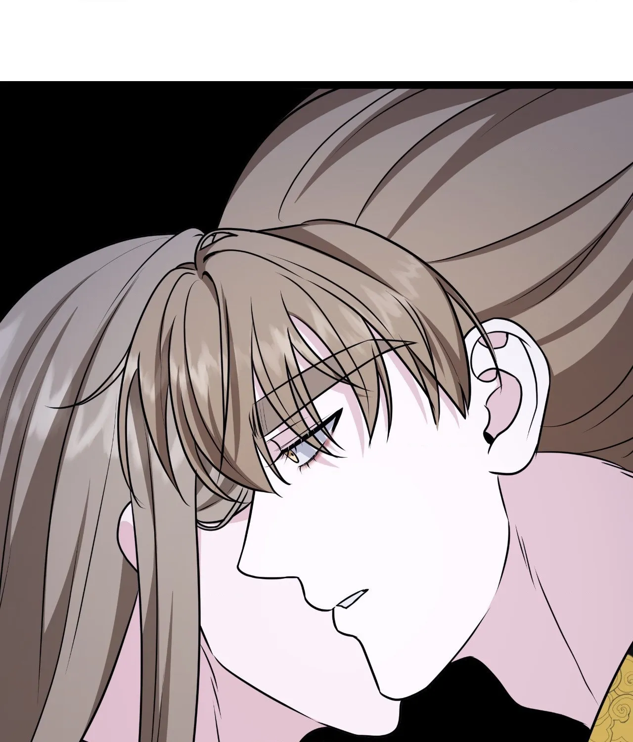 Sleeves Stained in Blood Chapter 48 page 116 - 