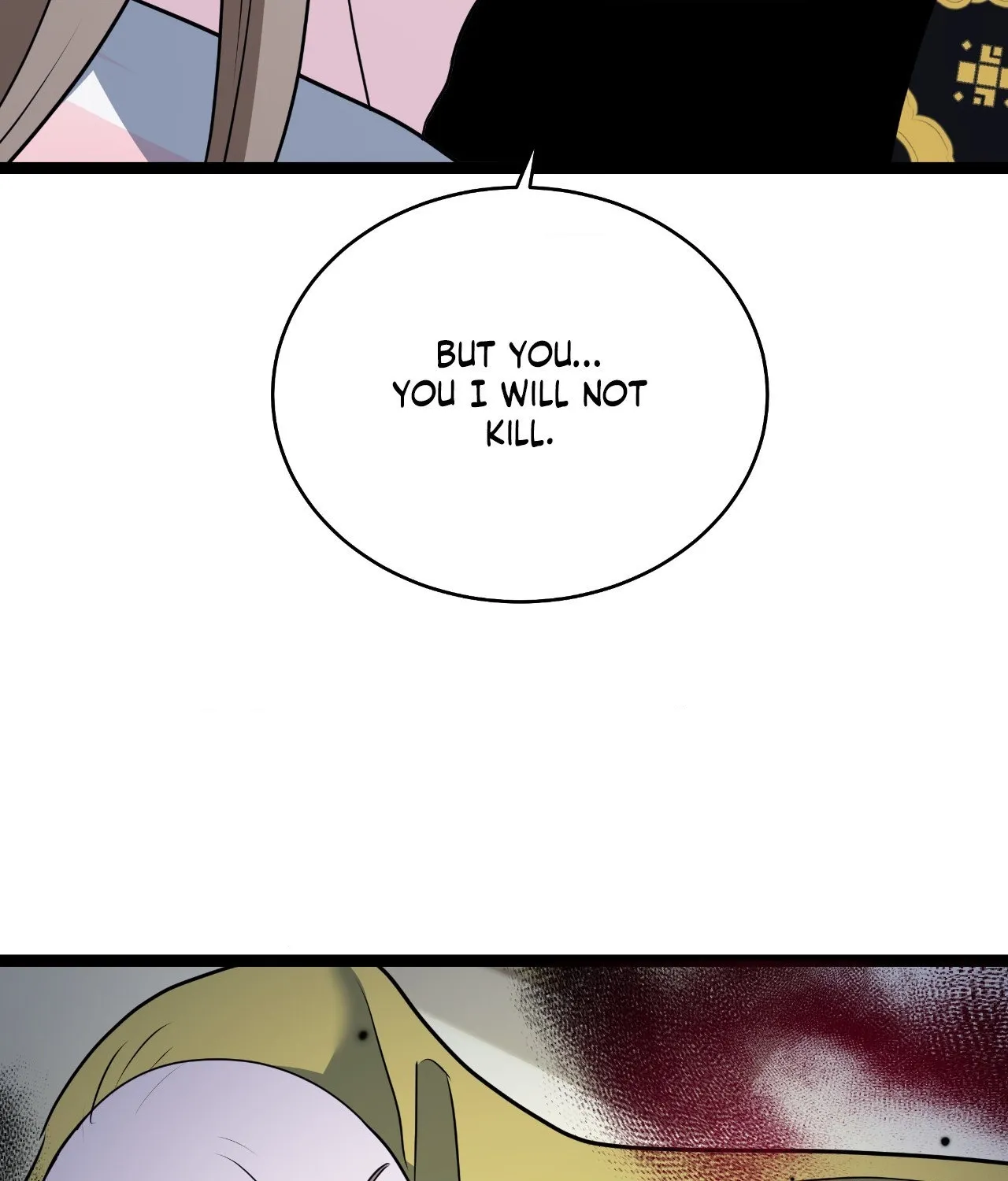 Sleeves Stained in Blood Chapter 48 page 117 - 