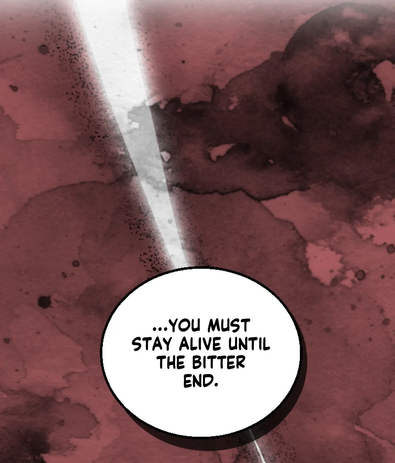 Sleeves Stained in Blood Chapter 48 page 119 - 