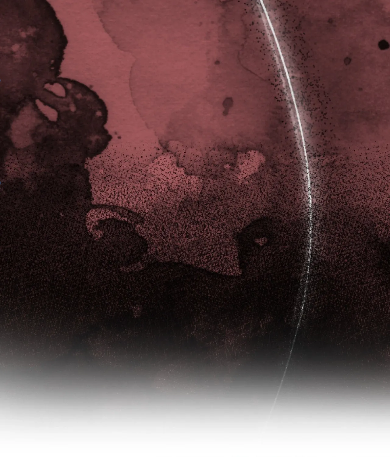 Sleeves Stained in Blood Chapter 48 page 120 - 
